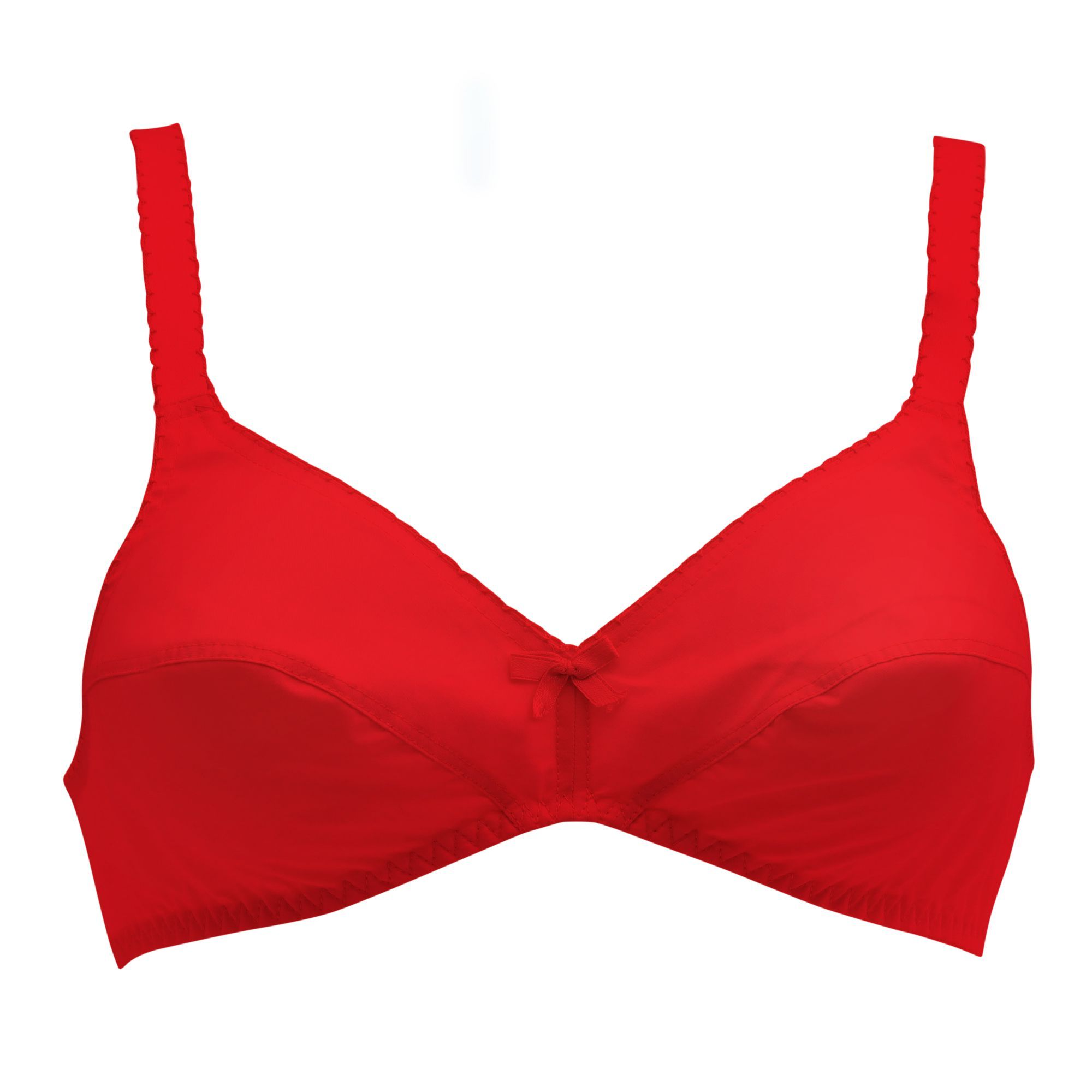 Order IFG Classic Bra, Red Online at Special Price in Pakistan