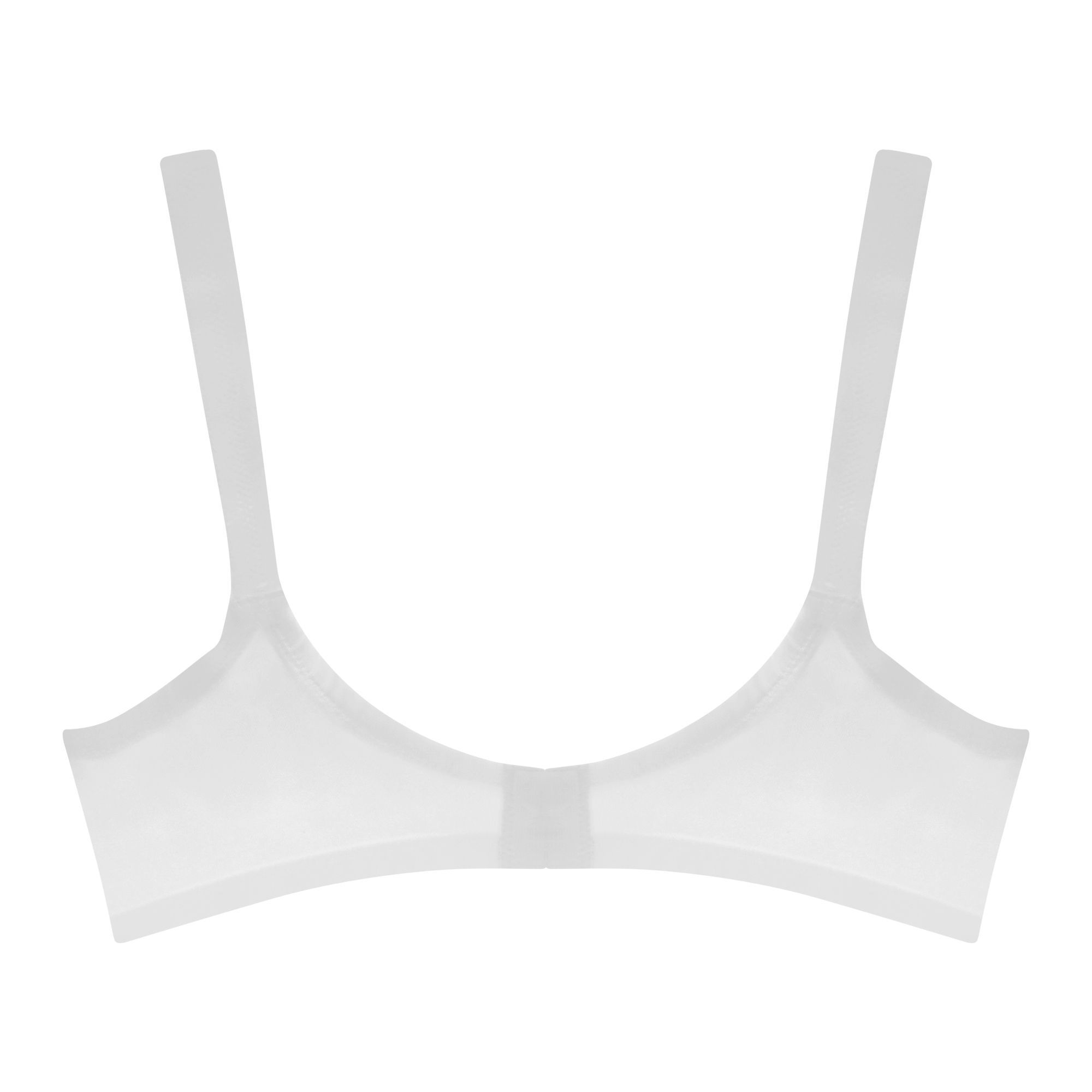 Order IFG Vision Bra, White Online at Special Price in Pakistan - Naheed.pk