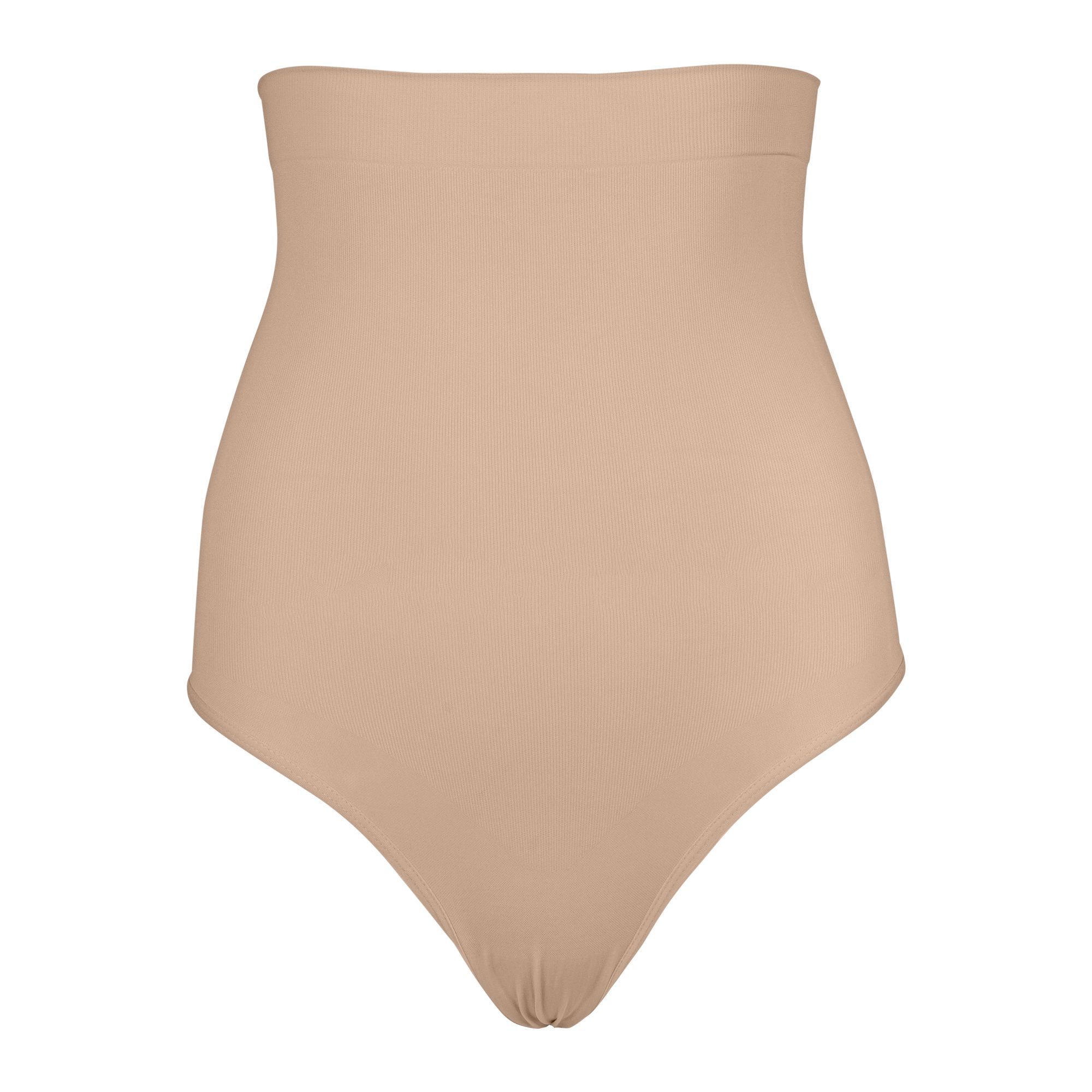Order Miss Fit String Stomach Girdle, Skin, 1111 Online at Special Price in  Pakistan 