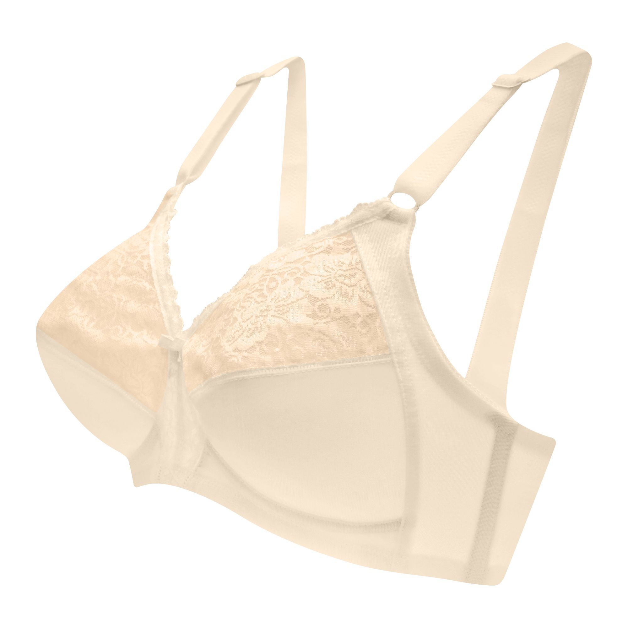 Buy IFG Vision Bra, Skin Online at Special Price in Pakistan 
