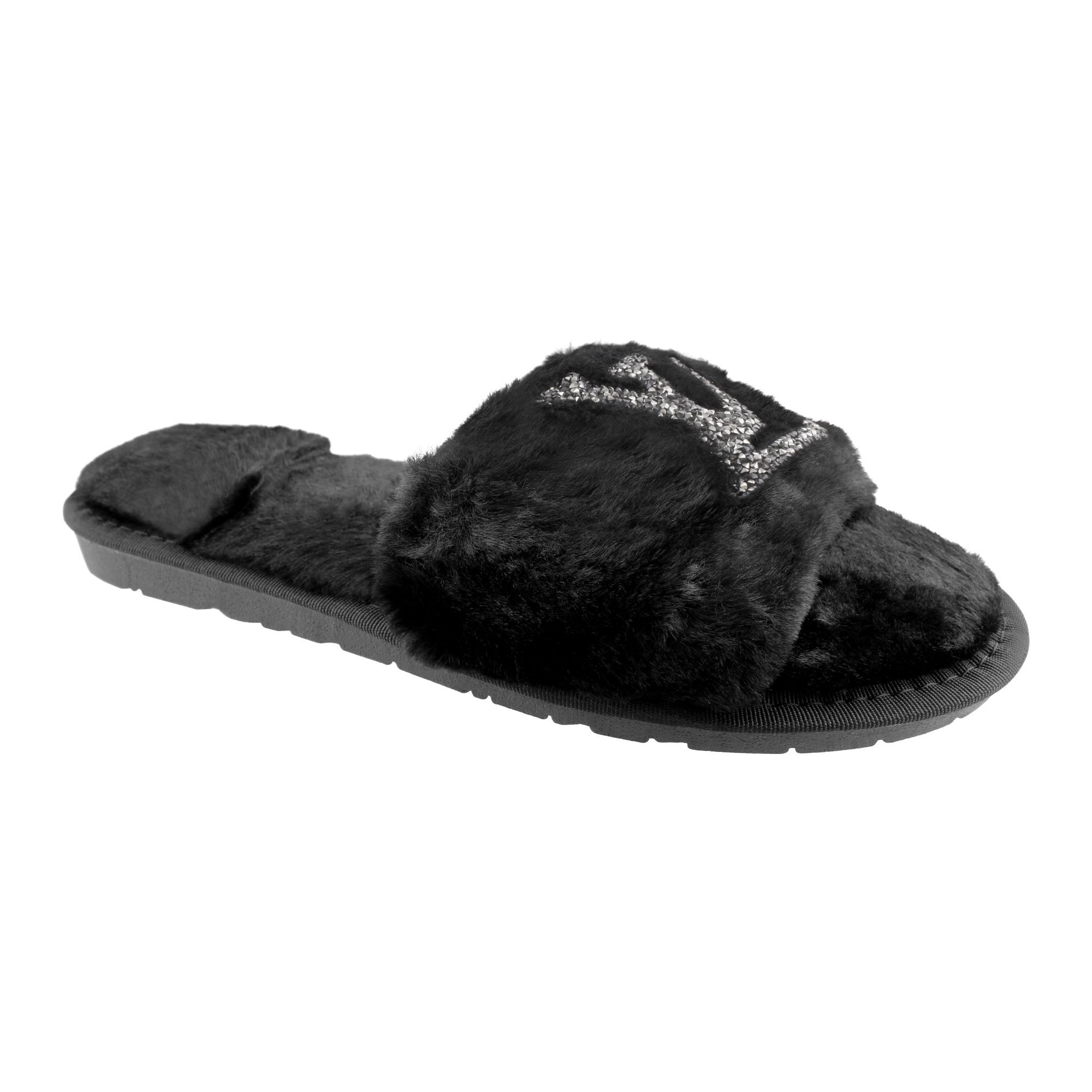 lv slippers fur dupe