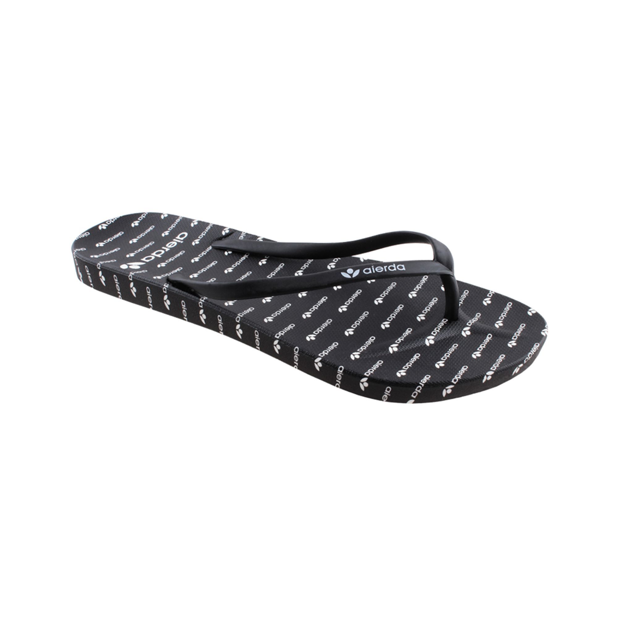 Order Women's Slippers, C-7, Black Online at Special Price Pakistan - Naheed.pk