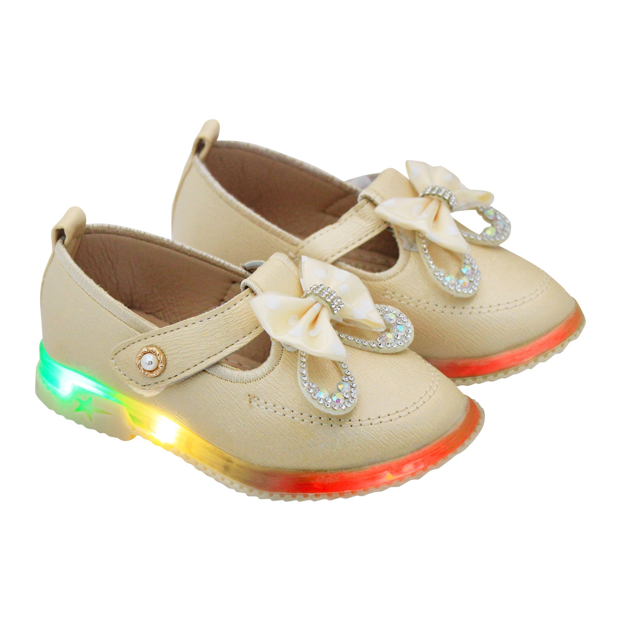 Toddler Shoes | Buy Kids Shoes Online | See Kai Run