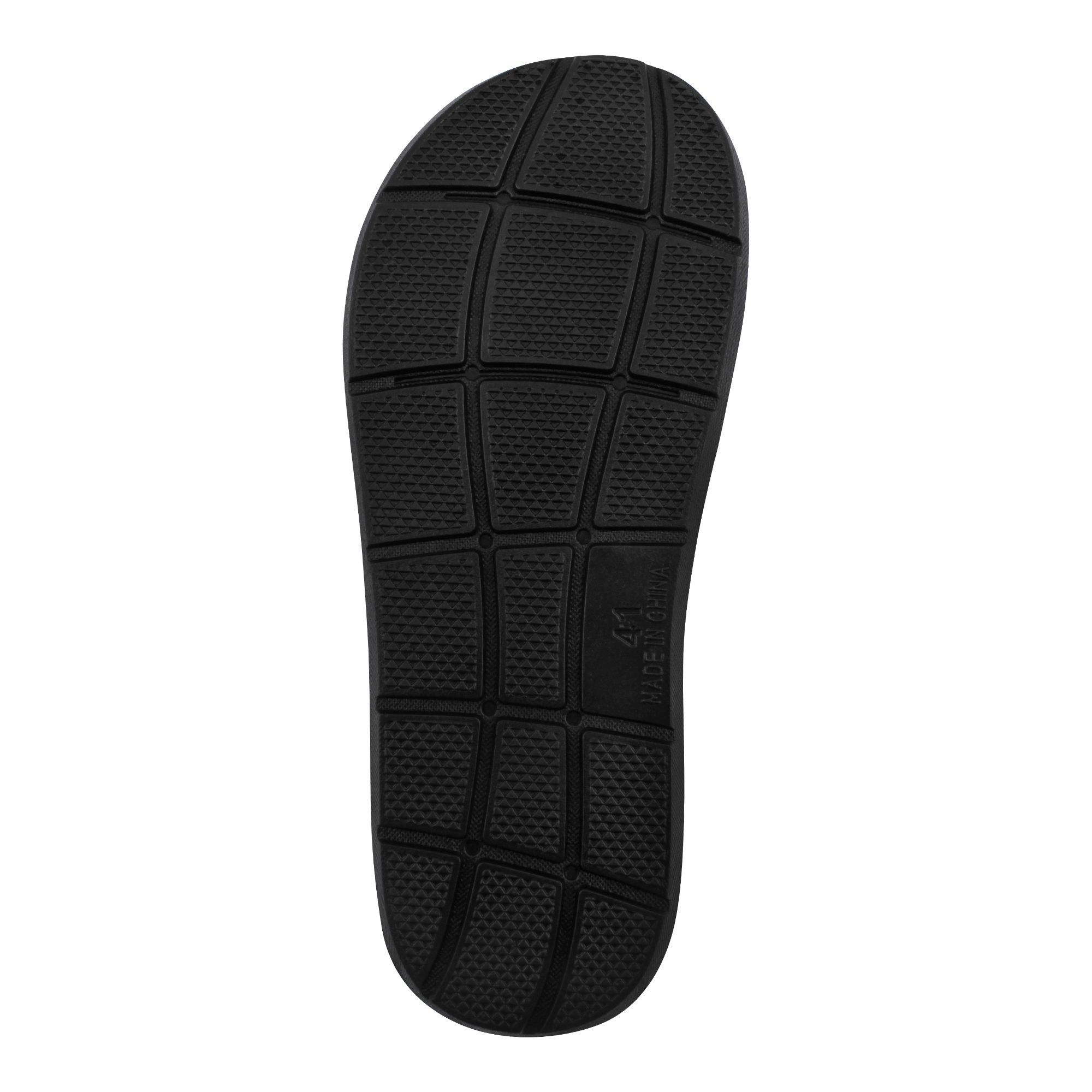 Buy Men Slippers, D-6, Grey Online at Special Price in Pakistan - Naheed.pk