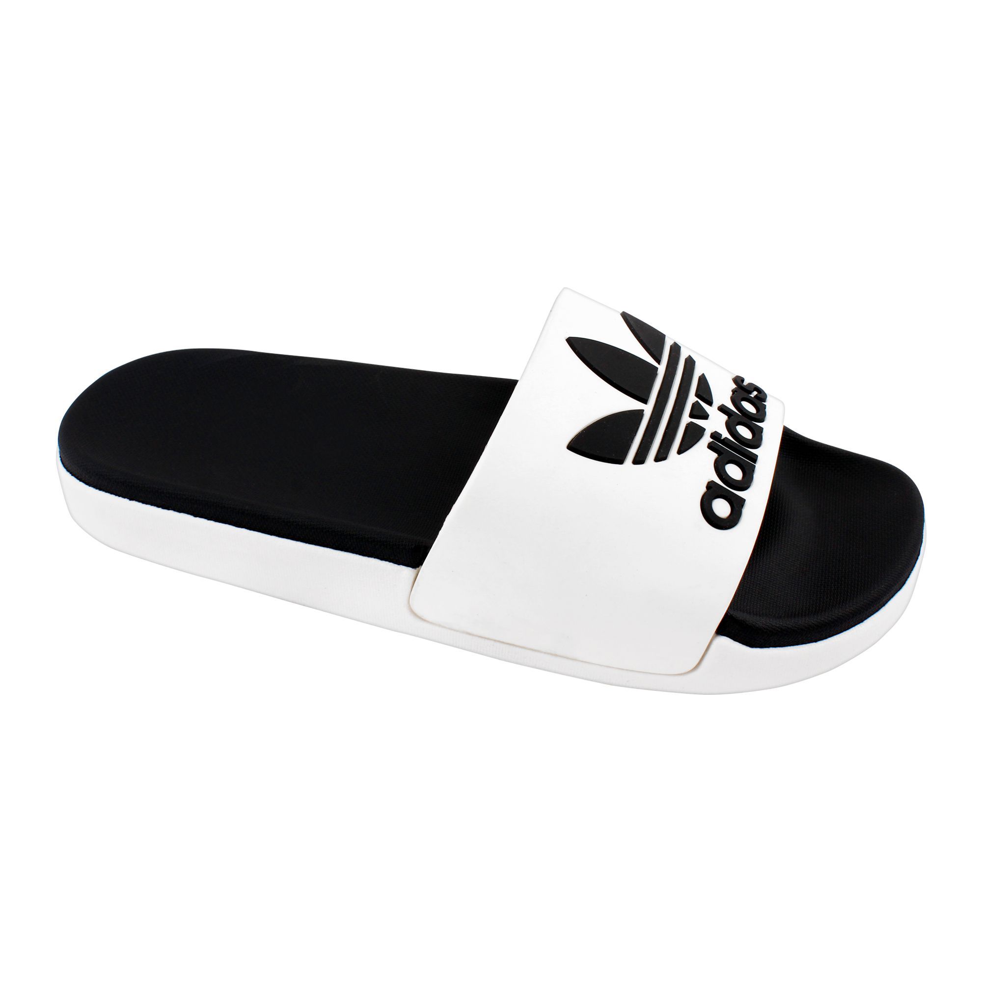 Buy ADIDAS MEN EQ21 (GW6728) Online in Pakistan On Clicky.pk at Lowest  Prices | Cash On Delivery All Over the Pakistan