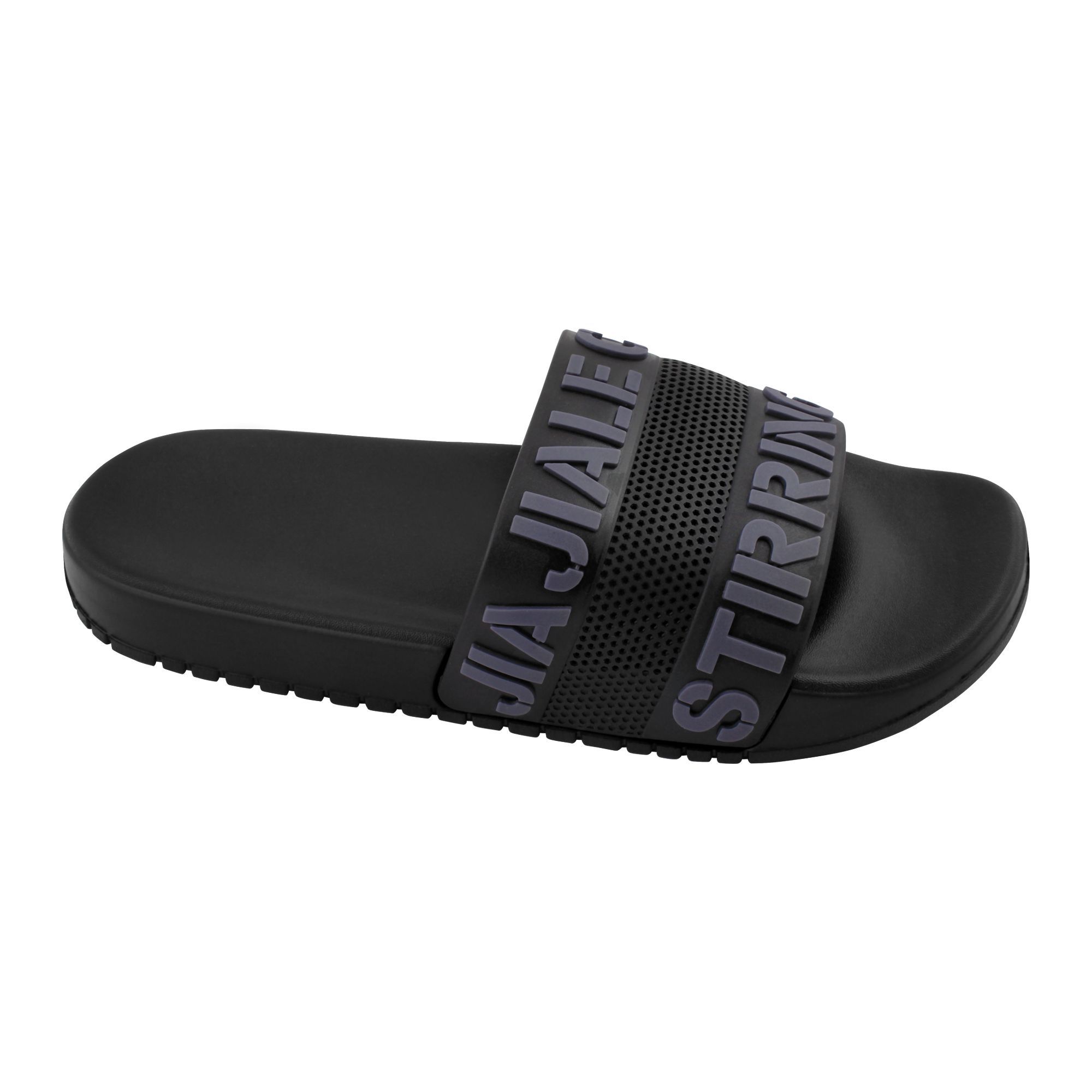 slippers online purchase