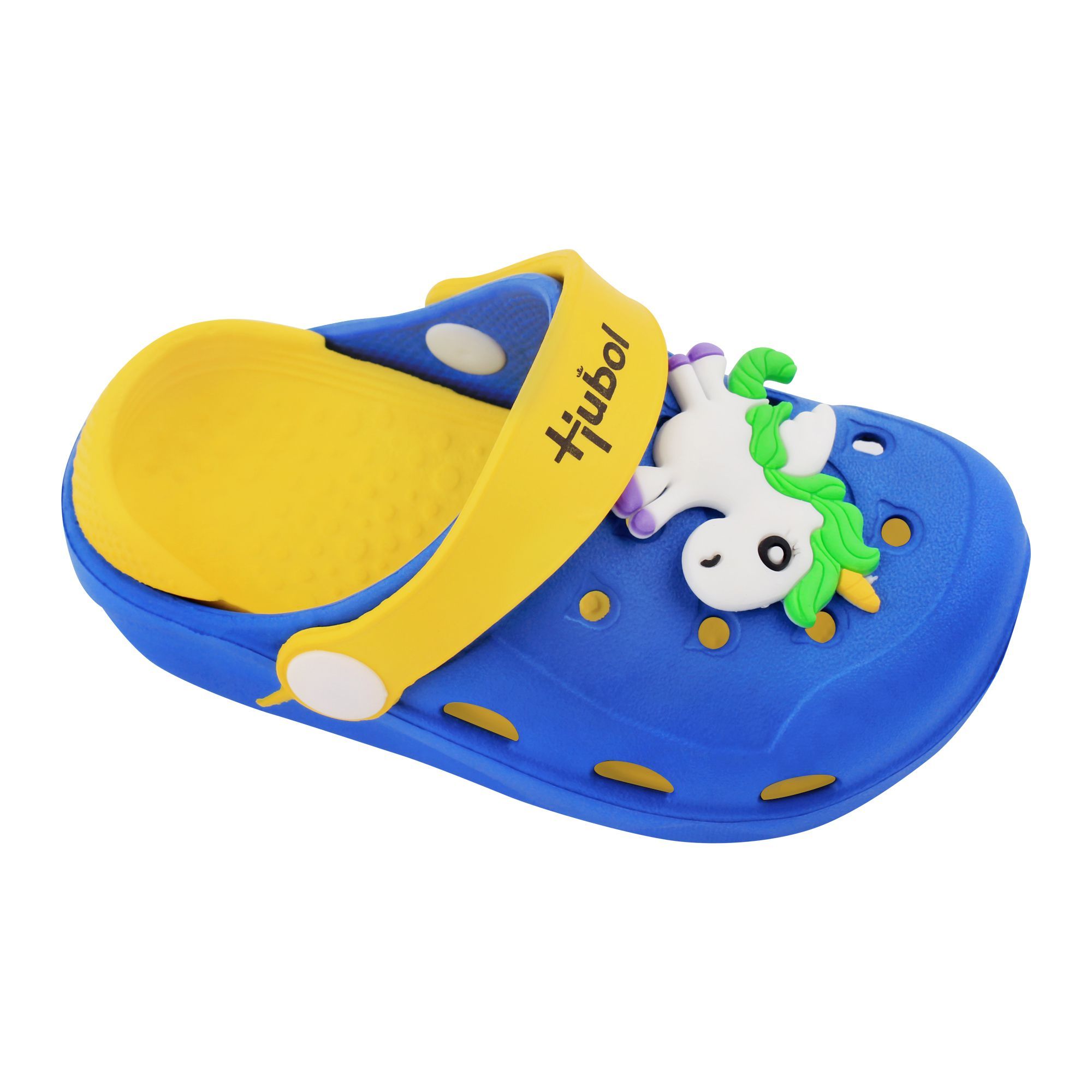 Order Baby Crocs Kids Sandals, F-1 