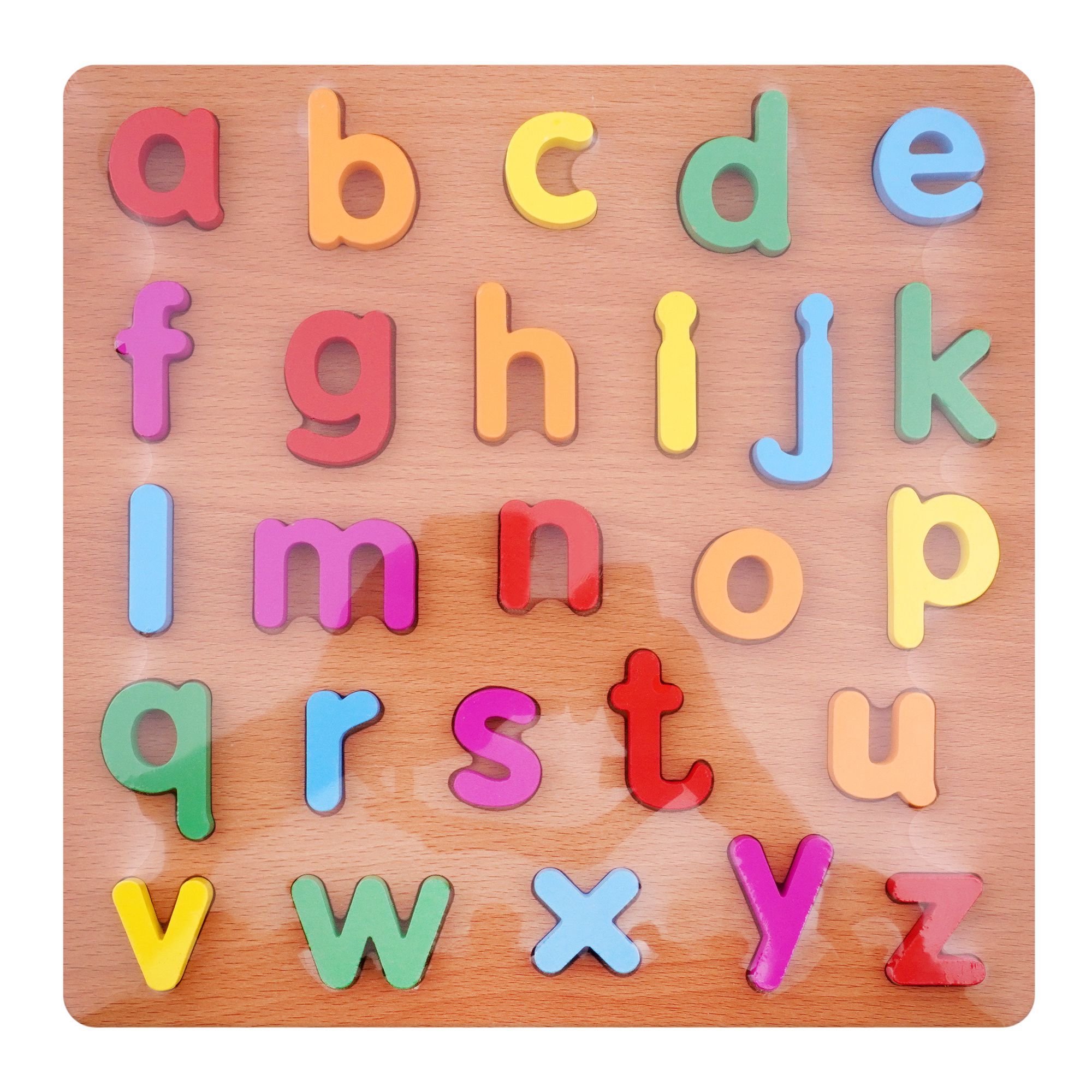 Order Live Long Alphabet Puzzle, 4-2305-15 Online at Best Price in ...