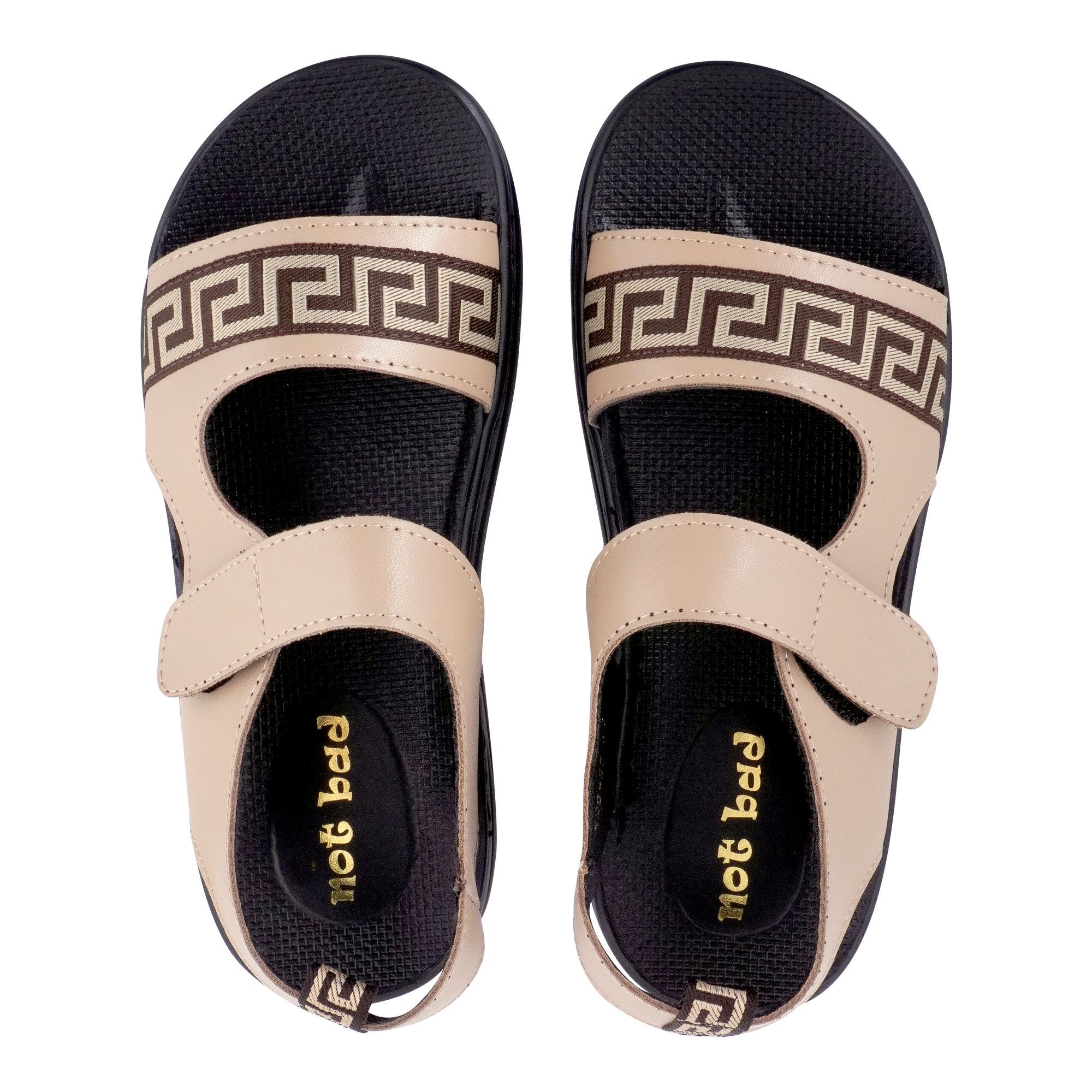 Tổng hợp Sandal Shoes For Girls giá rẻ, bán chạy tháng 9/2023 - BeeCost