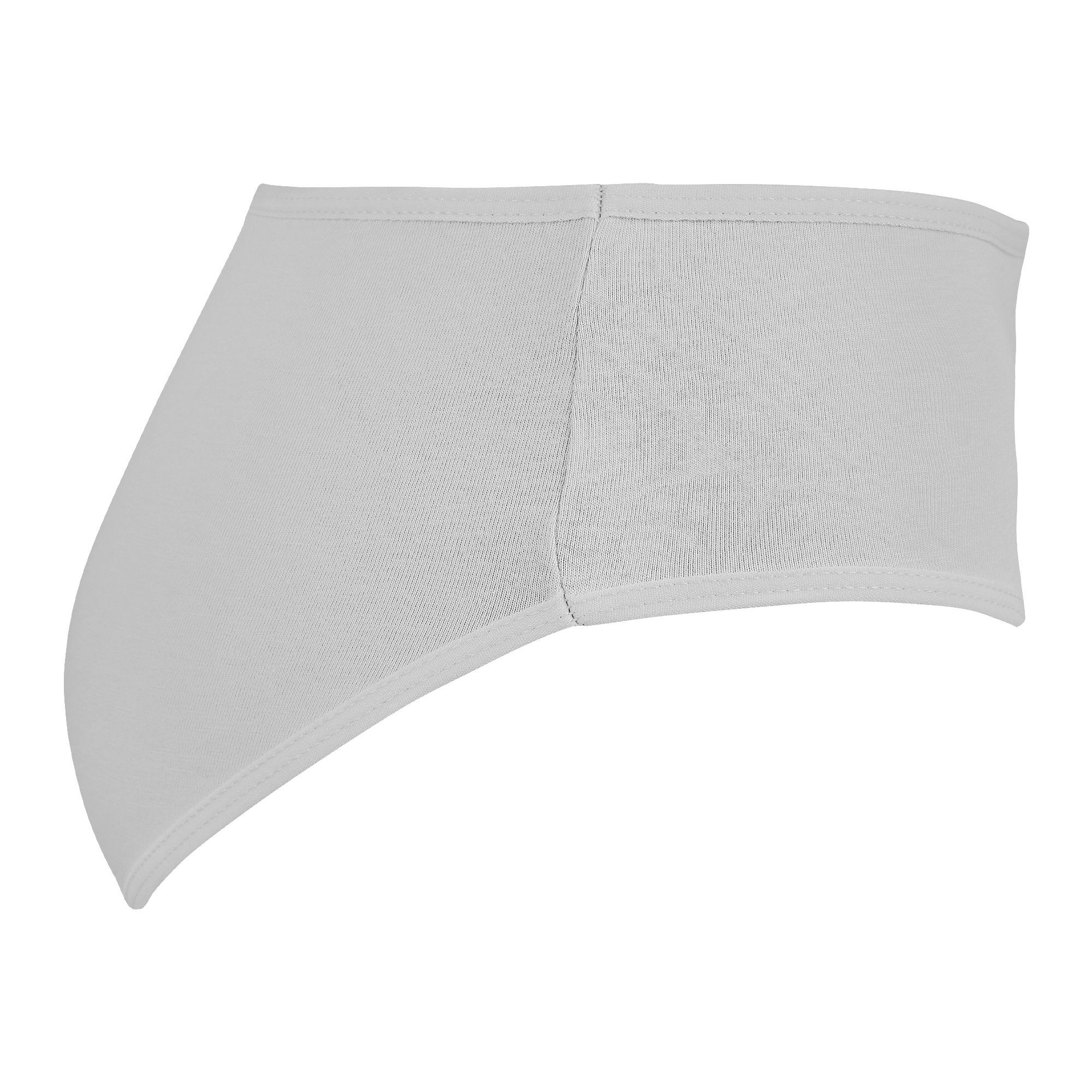 Order BLS Pansy Panty, Grey, BLS-3171 Online at Special Price in ...