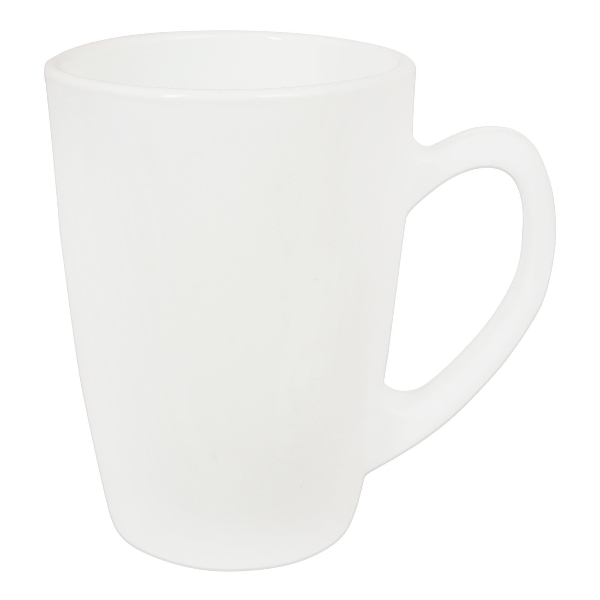 Purchase Home And Table Opal 22cl Mug Set 6 Piece By220 Online At