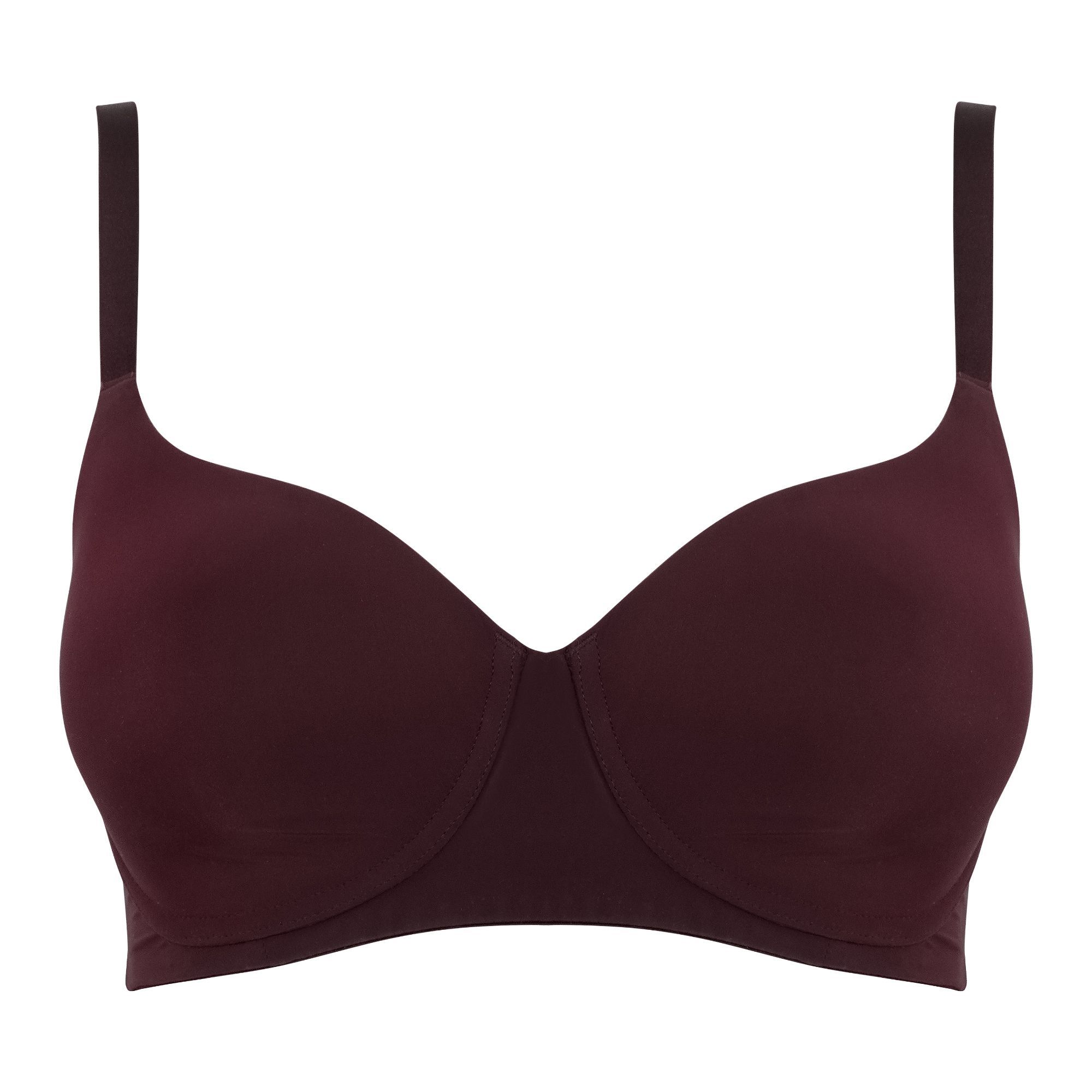 Order Triumph T-Shirt Bra, 60-With Ring (80) 5G Online at Special Price in  Pakistan 