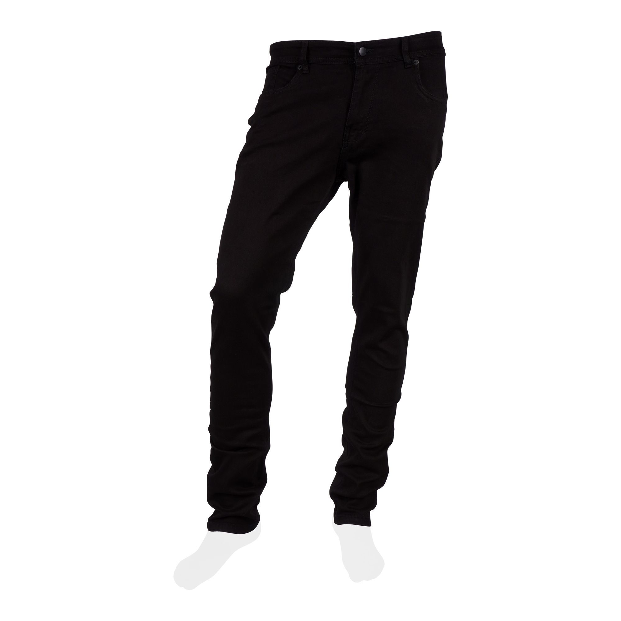 Order Pace Setters Blue Fuel Jeans, Black Online at Best Price in ...