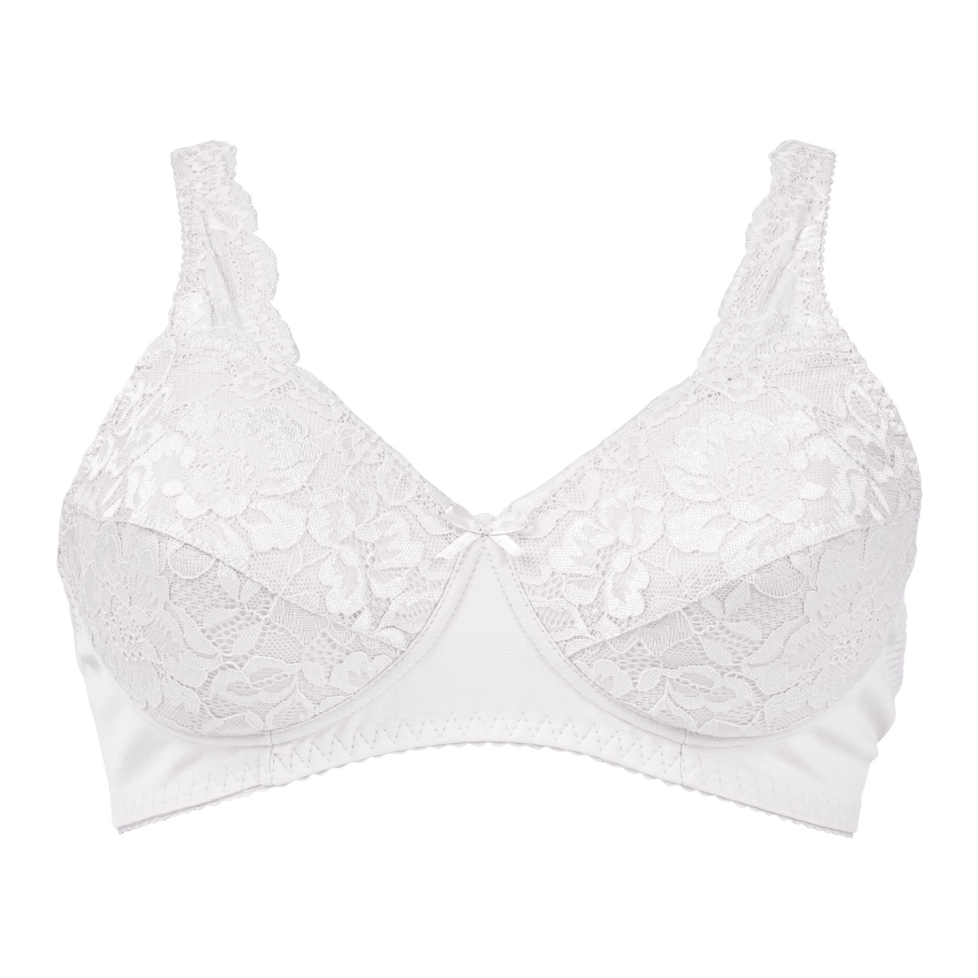 Order IFG Vision Bra, White Online at Special Price in Pakistan