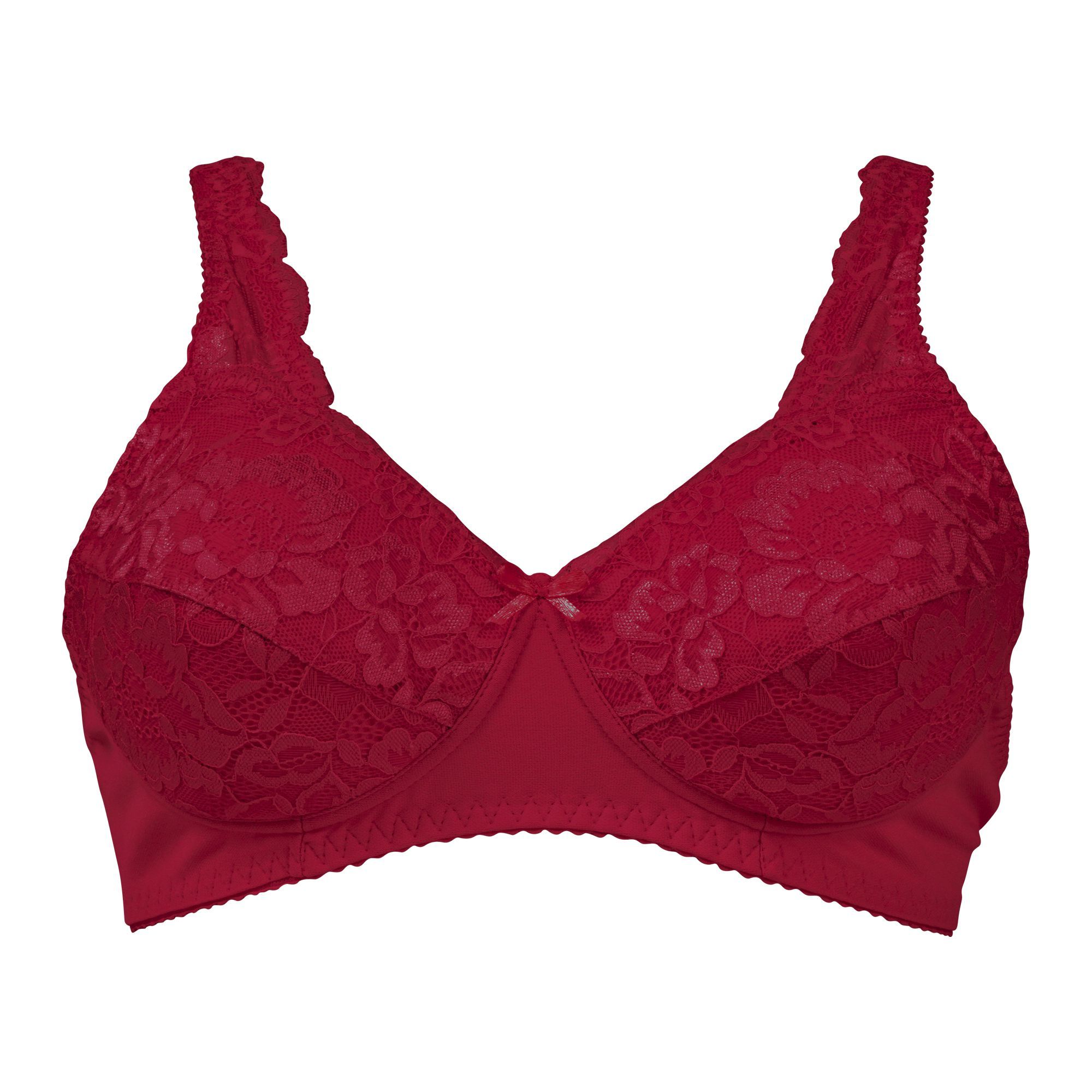Order IFG Blossom Padded Bra, Maroon, 003 Online at Best Price in Pakistan  