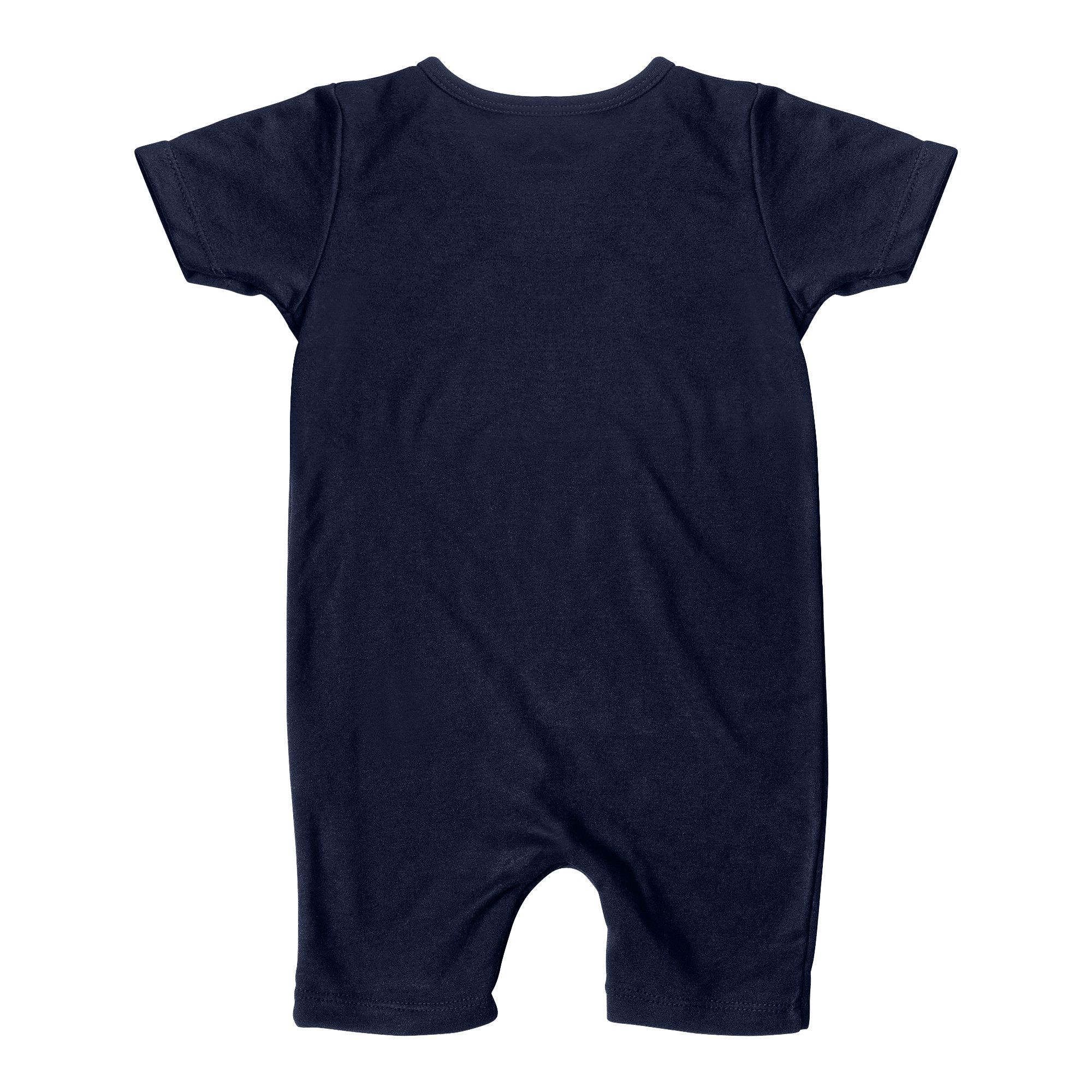 Purchase Baby Nest Half Romper Sweet Dreams, Blue Online at Special ...