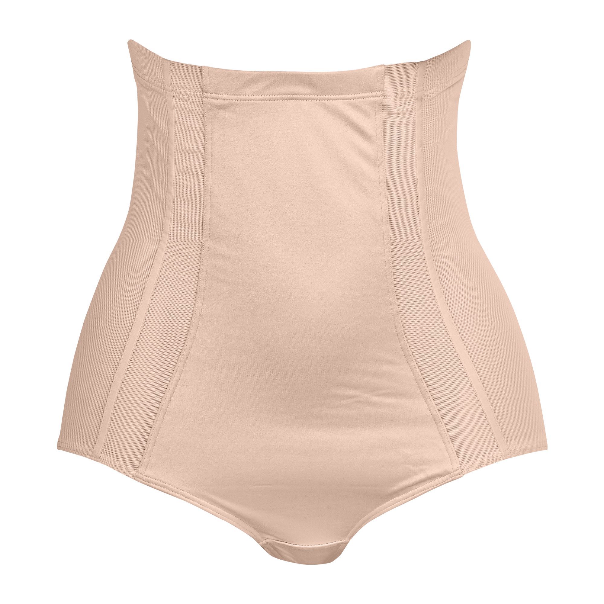 Order Triumph Women Body Shaper, 04 PYW 01, Skin Online at Special Price in  Pakistan 