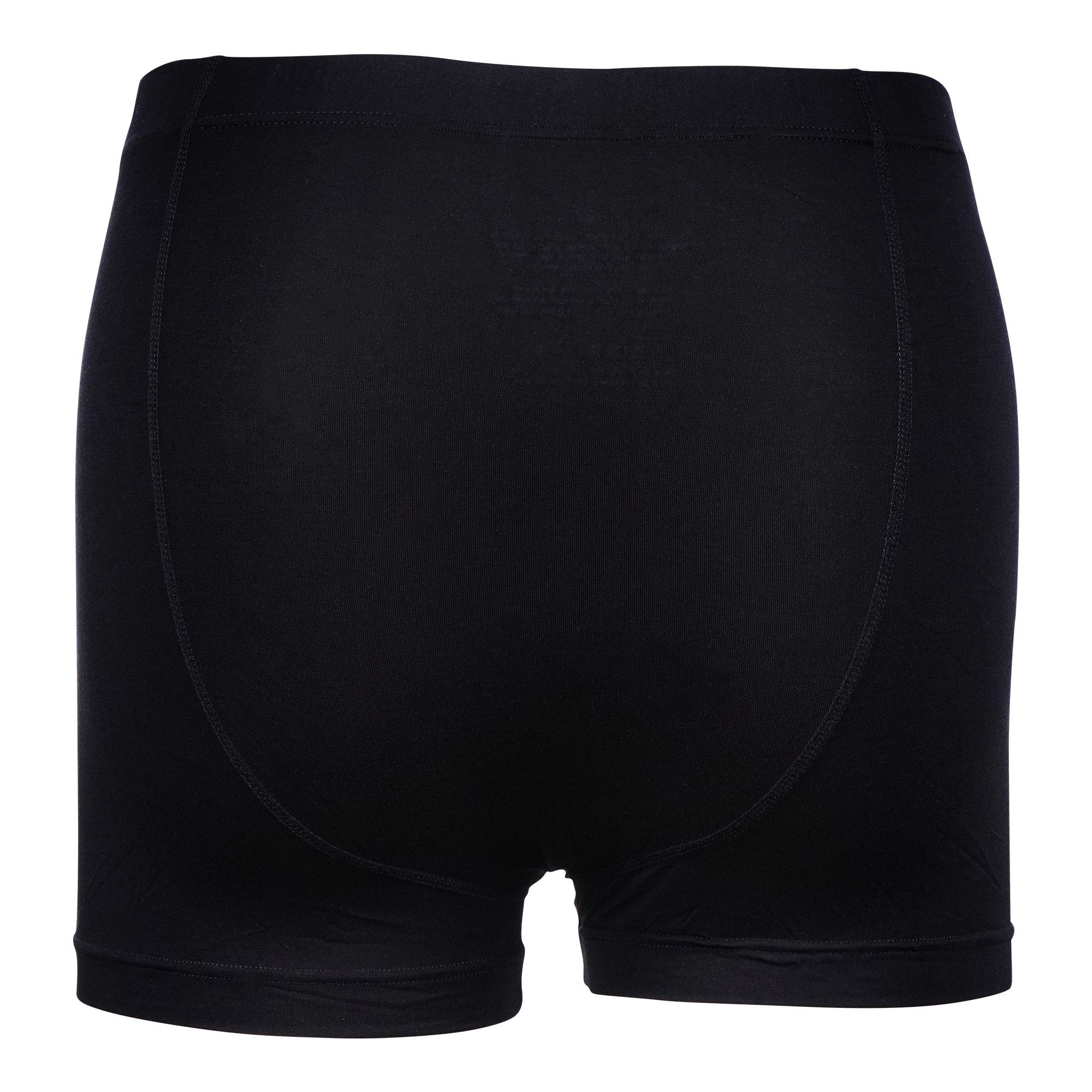 Purchase J. Modal Boxer GM169734-021-M, Black Online at Best Price in ...