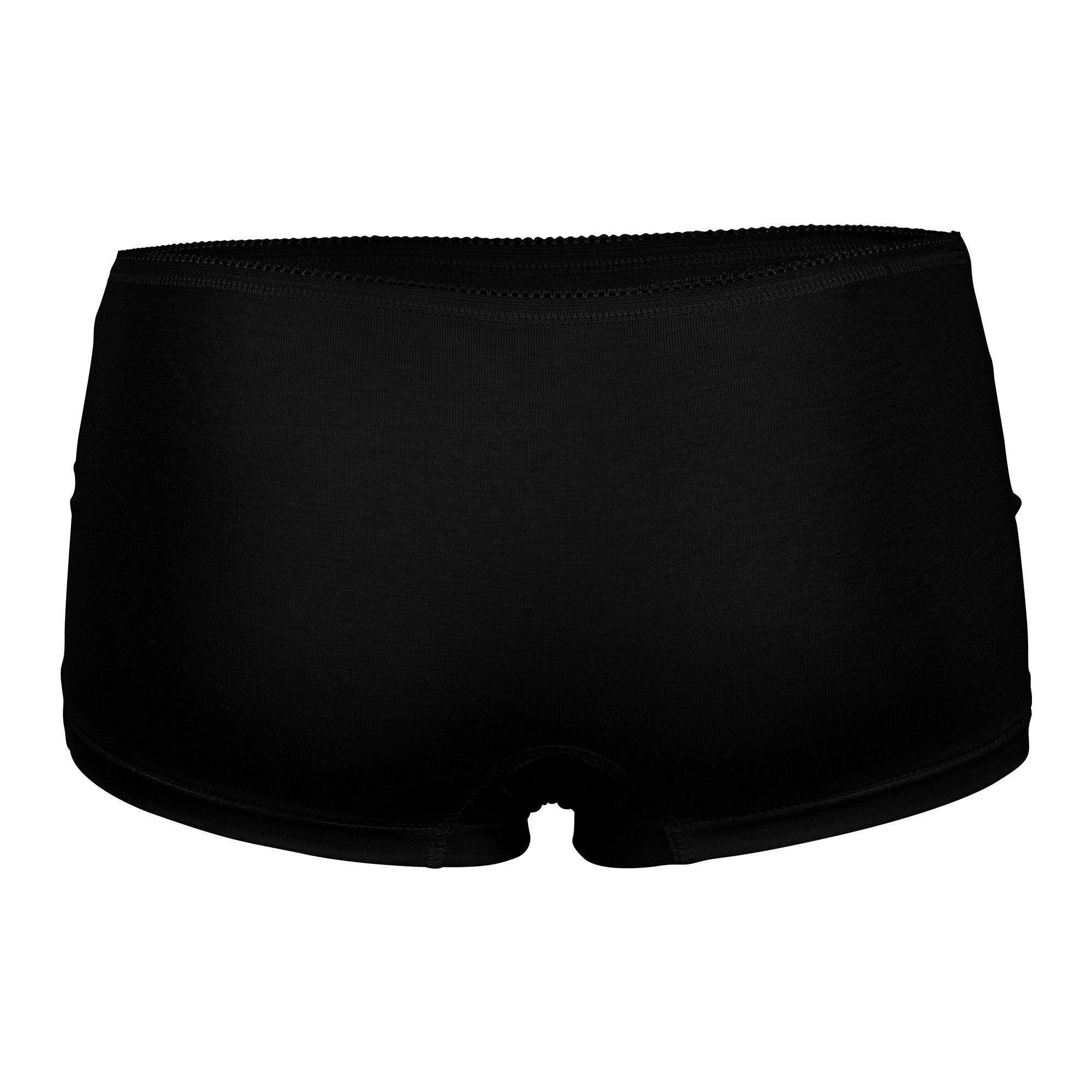 Order IFG Petal's 076 Brief, Black Online at Special Price in Pakistan ...