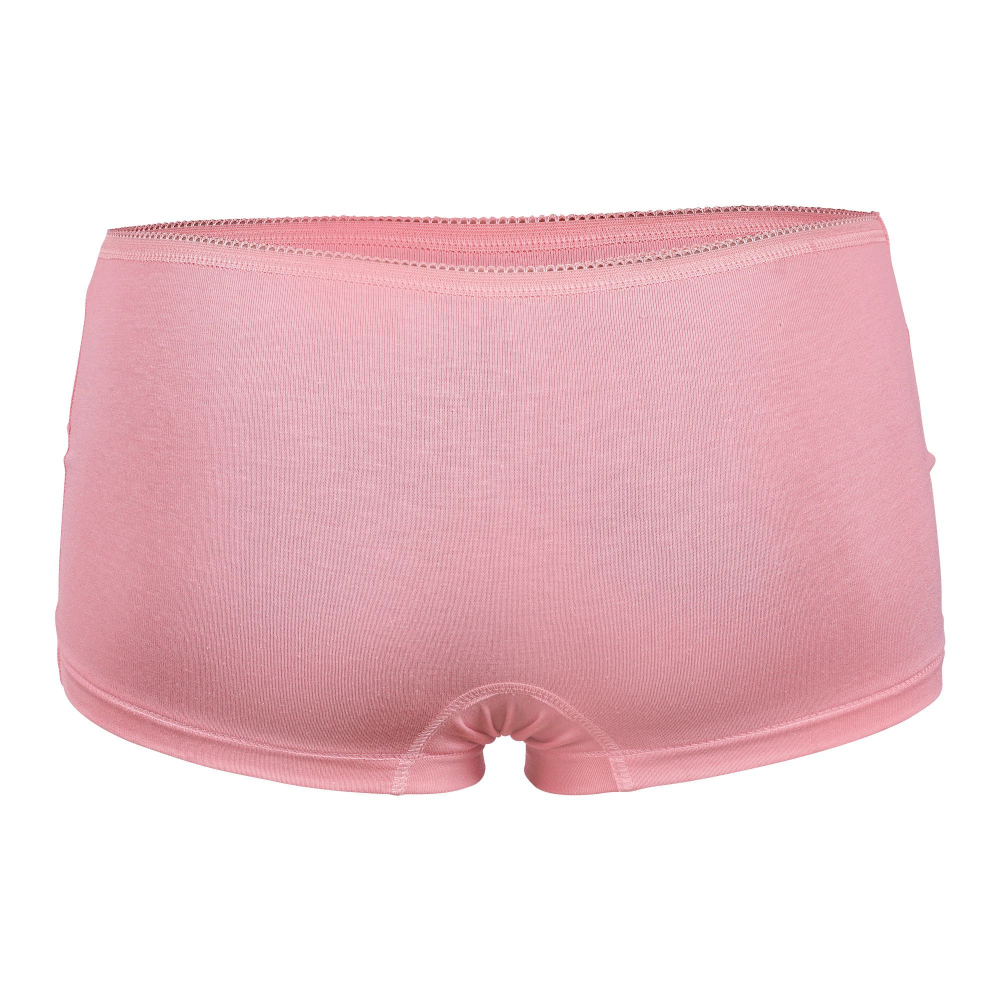 Buy IFG Petal's 076 Brief, Peach Online at Special Price in Pakistan ...
