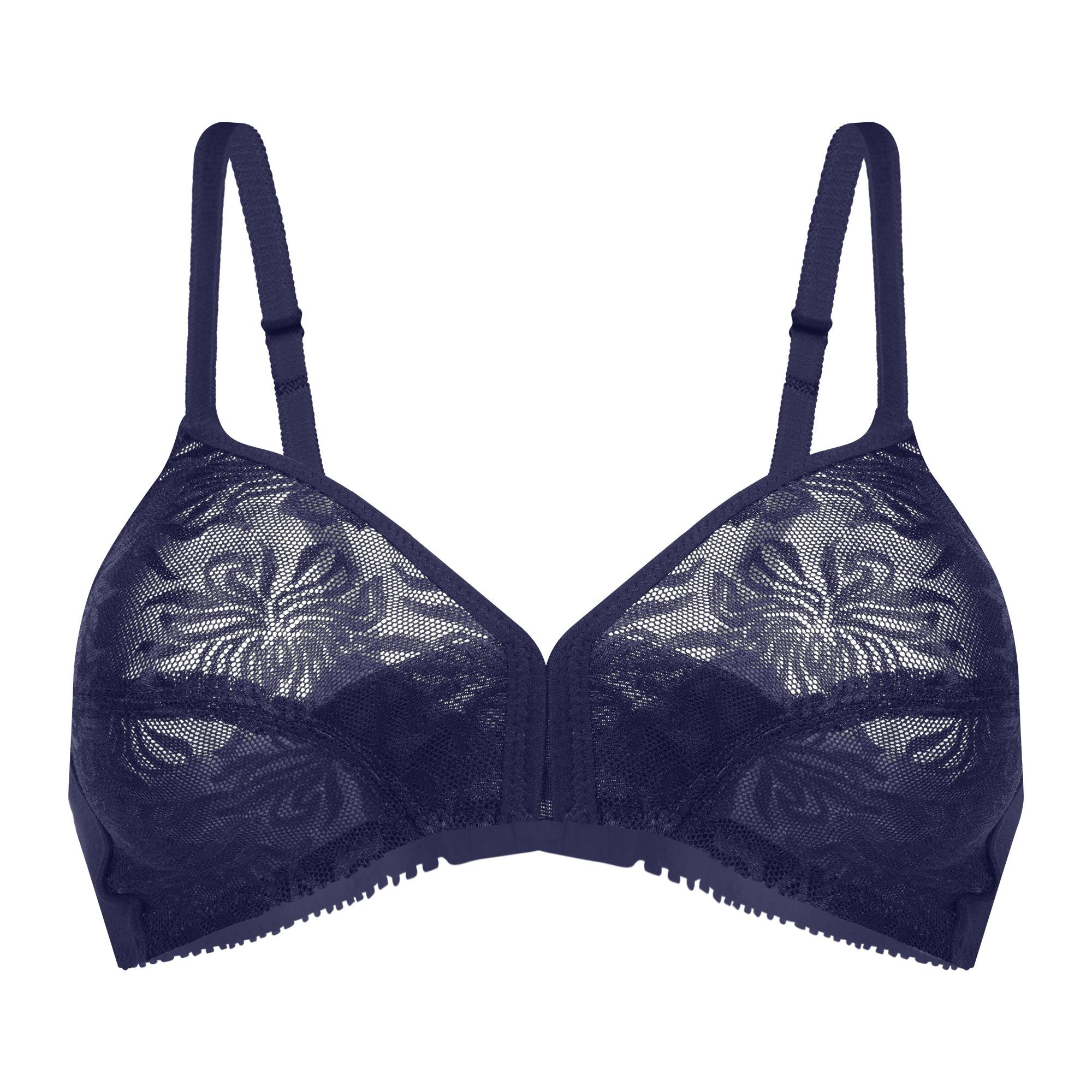 Order IFG Young Miss Bra, Navy Blue, 65 Online at Special Price in Pakistan  