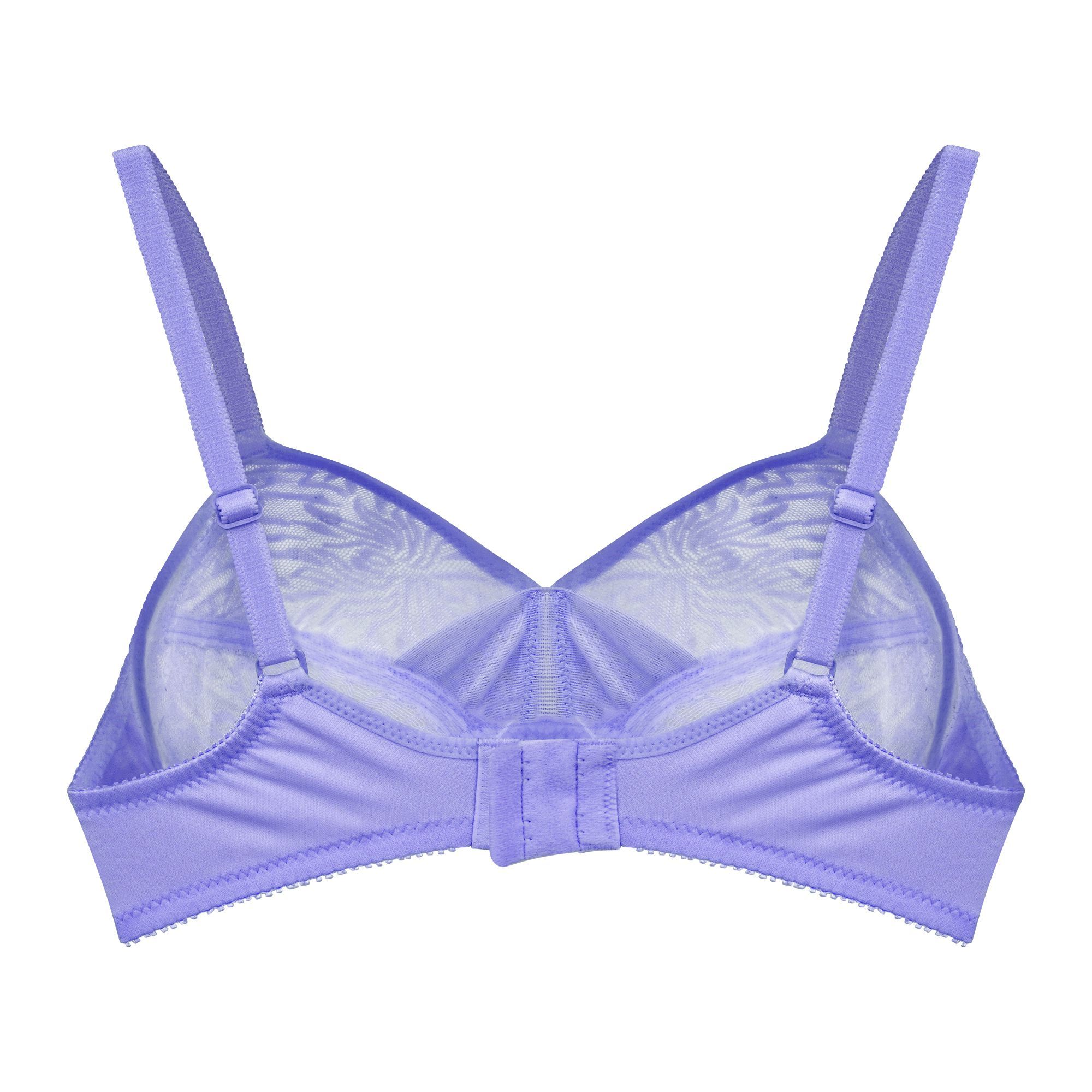 Purchase IFG Young Miss Bra, Lavender, 65 Online at Special Price in  Pakistan 
