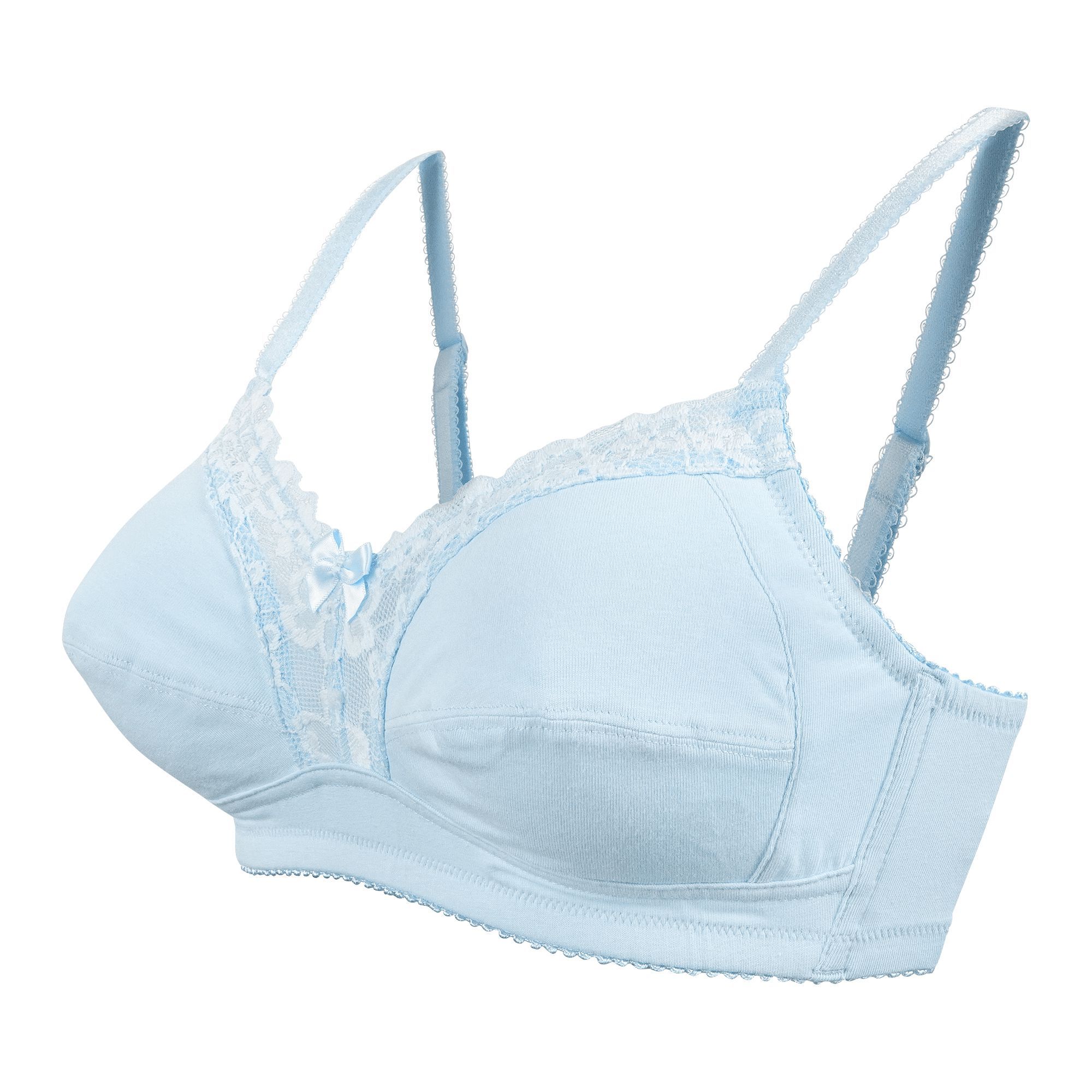 Purchase BLS Pero Bra, Navy Blue, BLST01 Online at Special Price in  Pakistan 