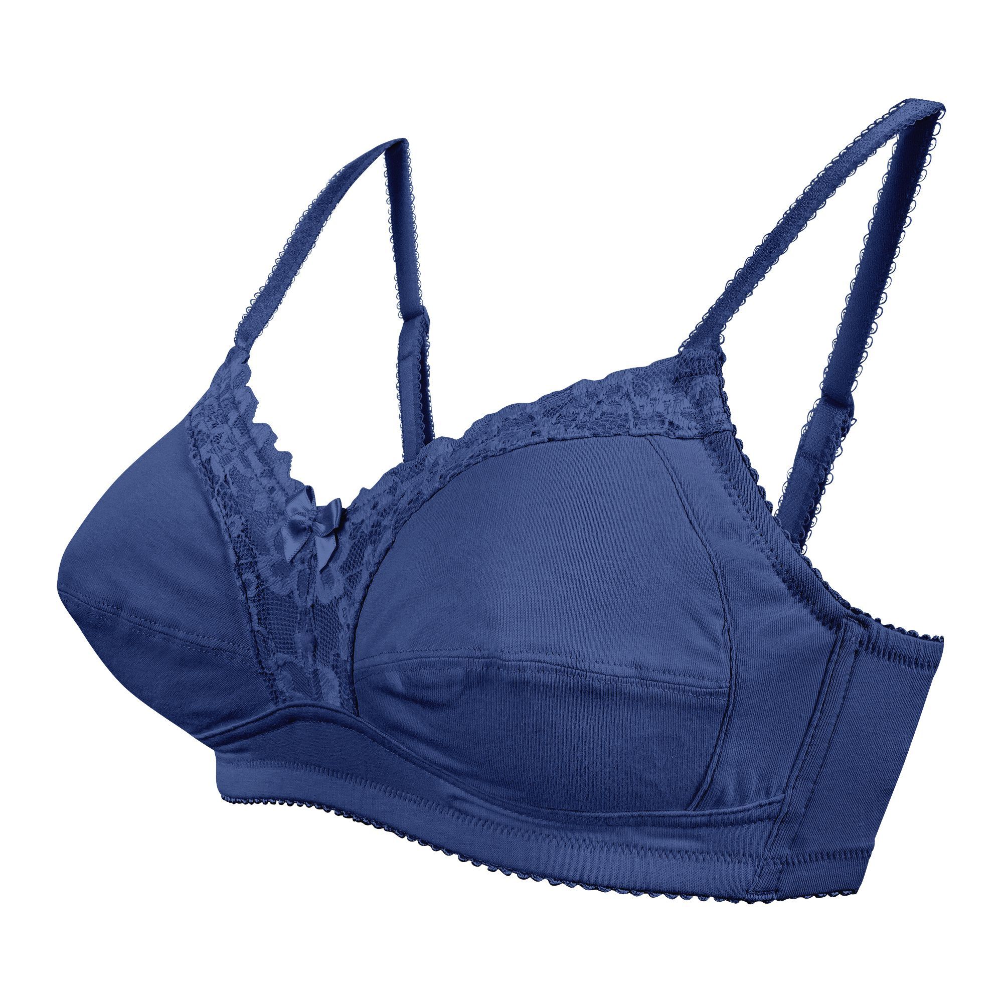 Hrms Collection - Preloved imported bra size 44C Price 250/200