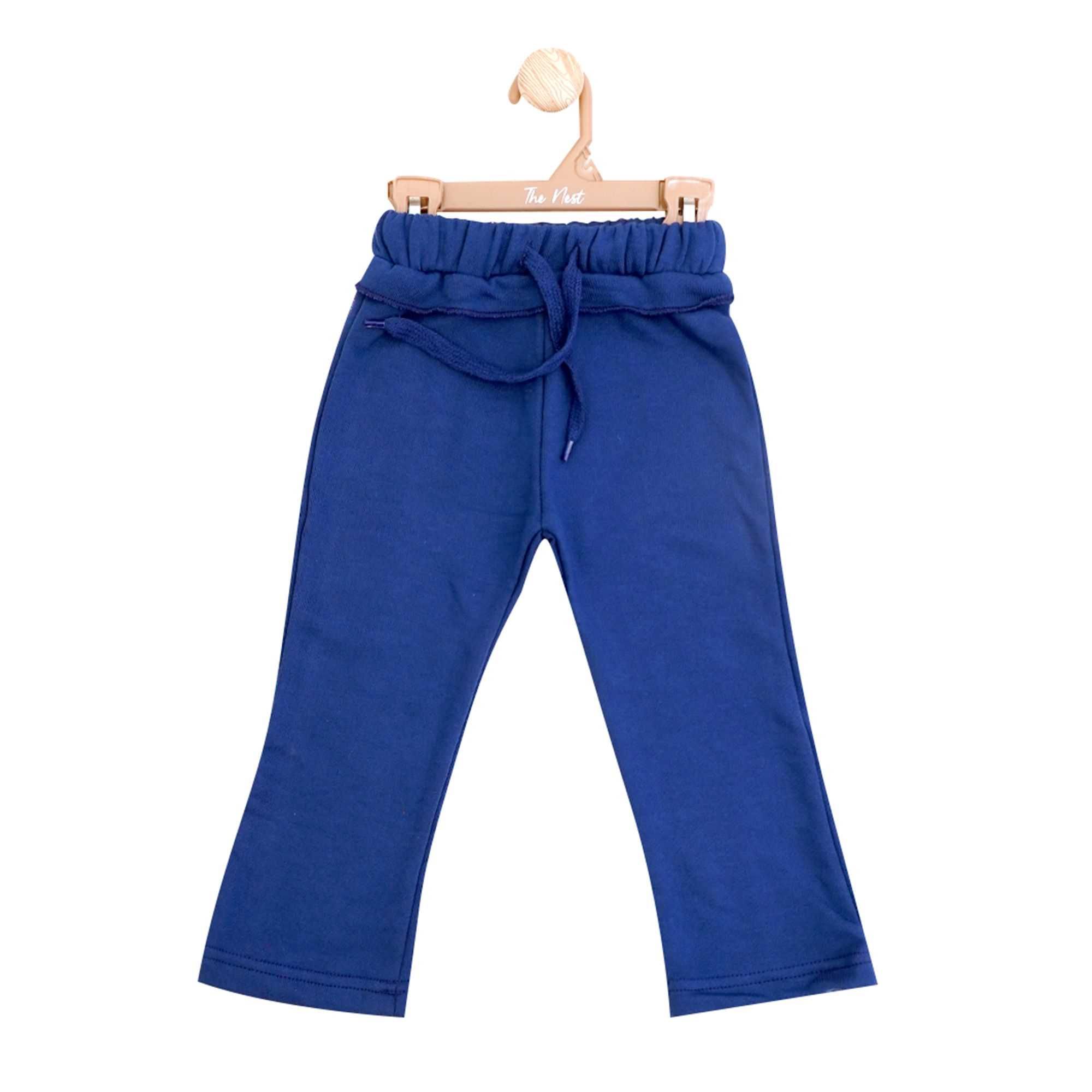 Purchase The Nest Summe23 - Girls Trouser, 9268 Online at Best Price in  Pakistan 