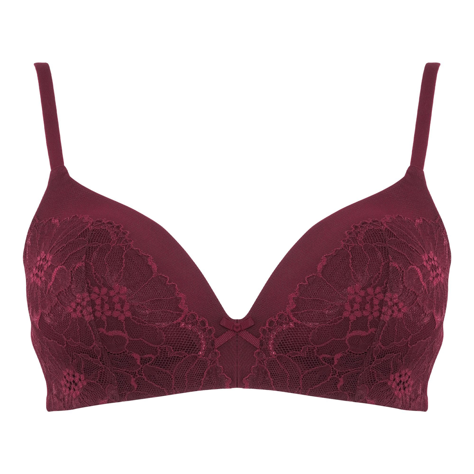Order IFG Emilia Bra, BGD Online at Special Price in Pakistan - Naheed.pk