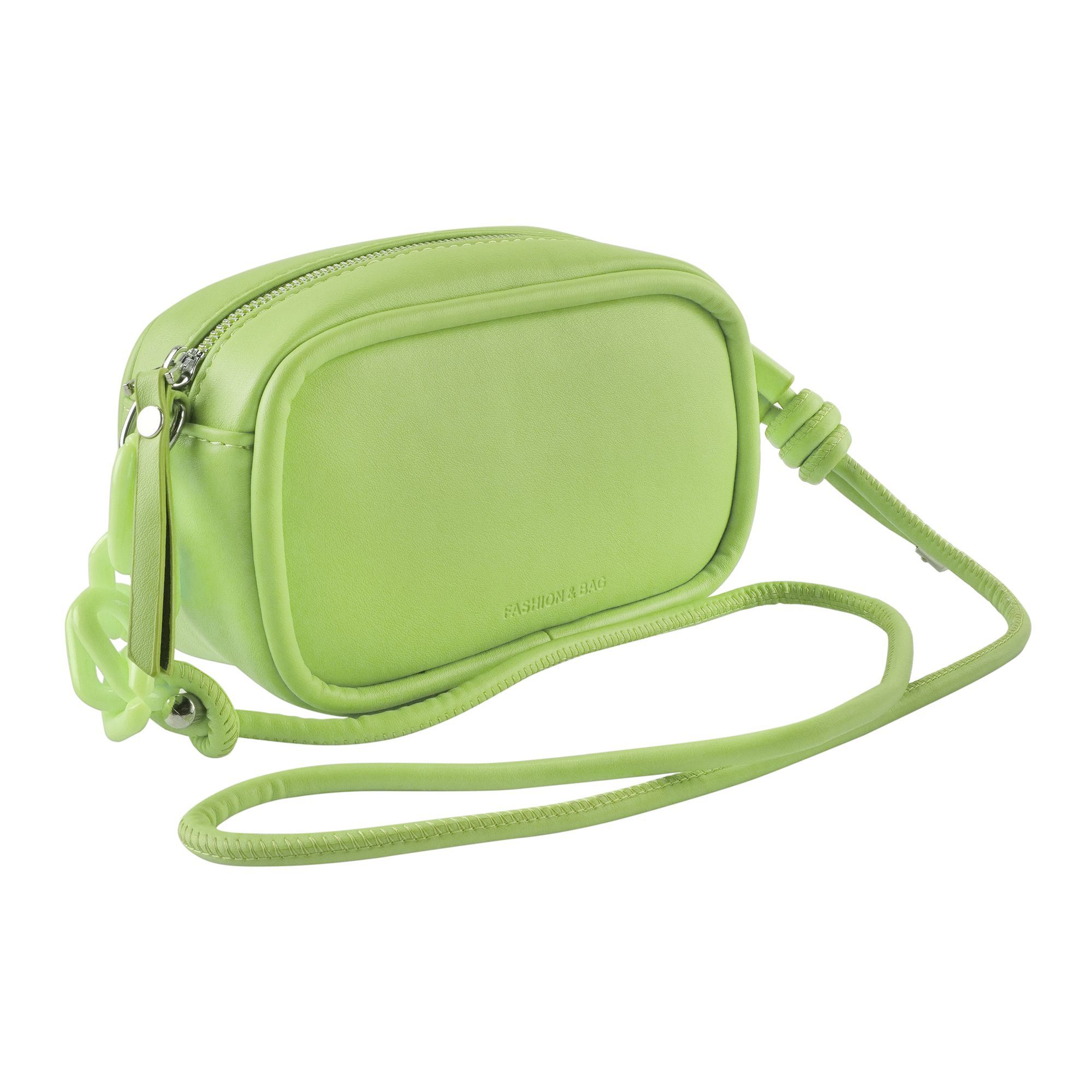 Purchase F&B Travel Bag, Green, 5569 Online At Special Price In ...