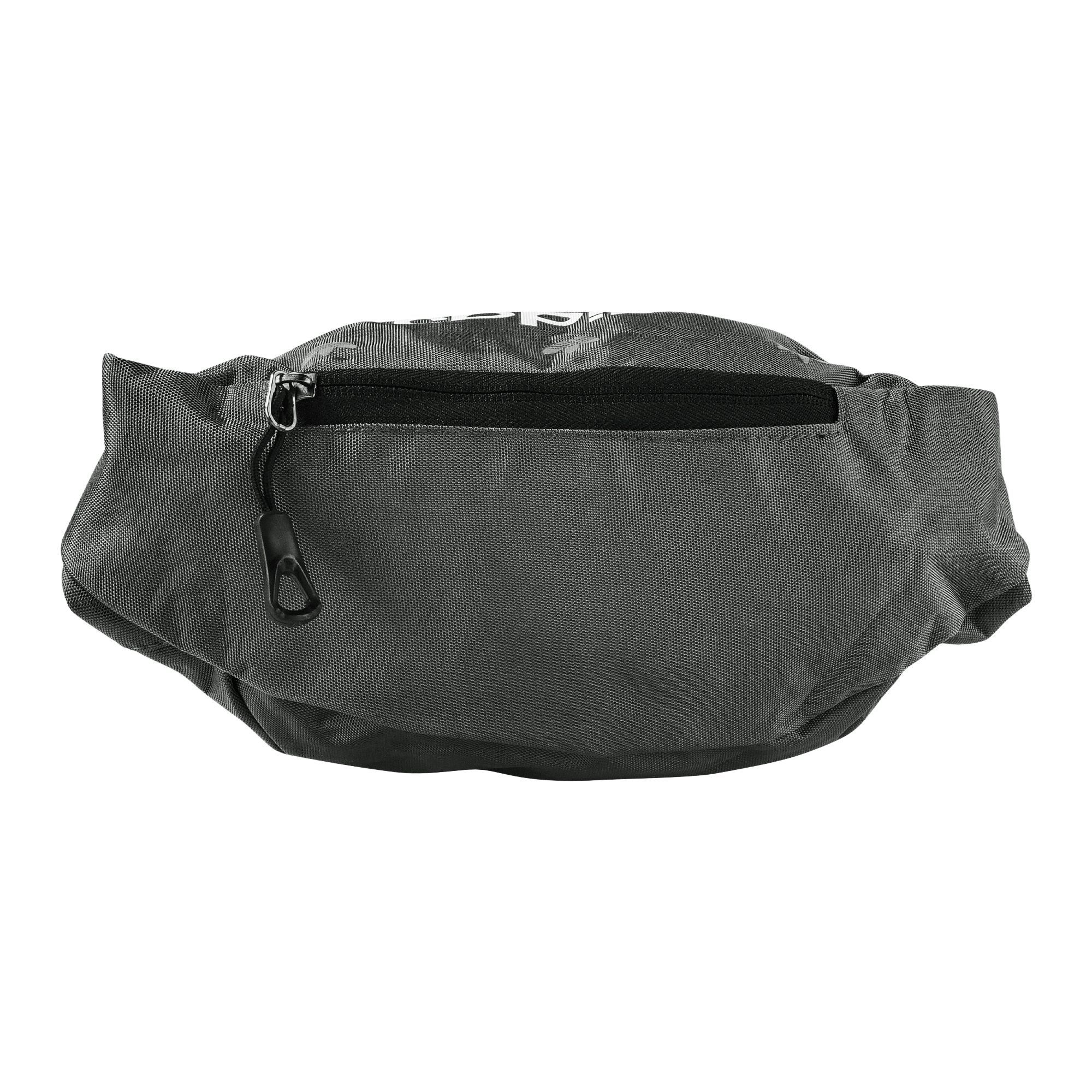 Purchase ADS Travel Bag, Grey, 19815 Online at Best Price in Pakistan ...