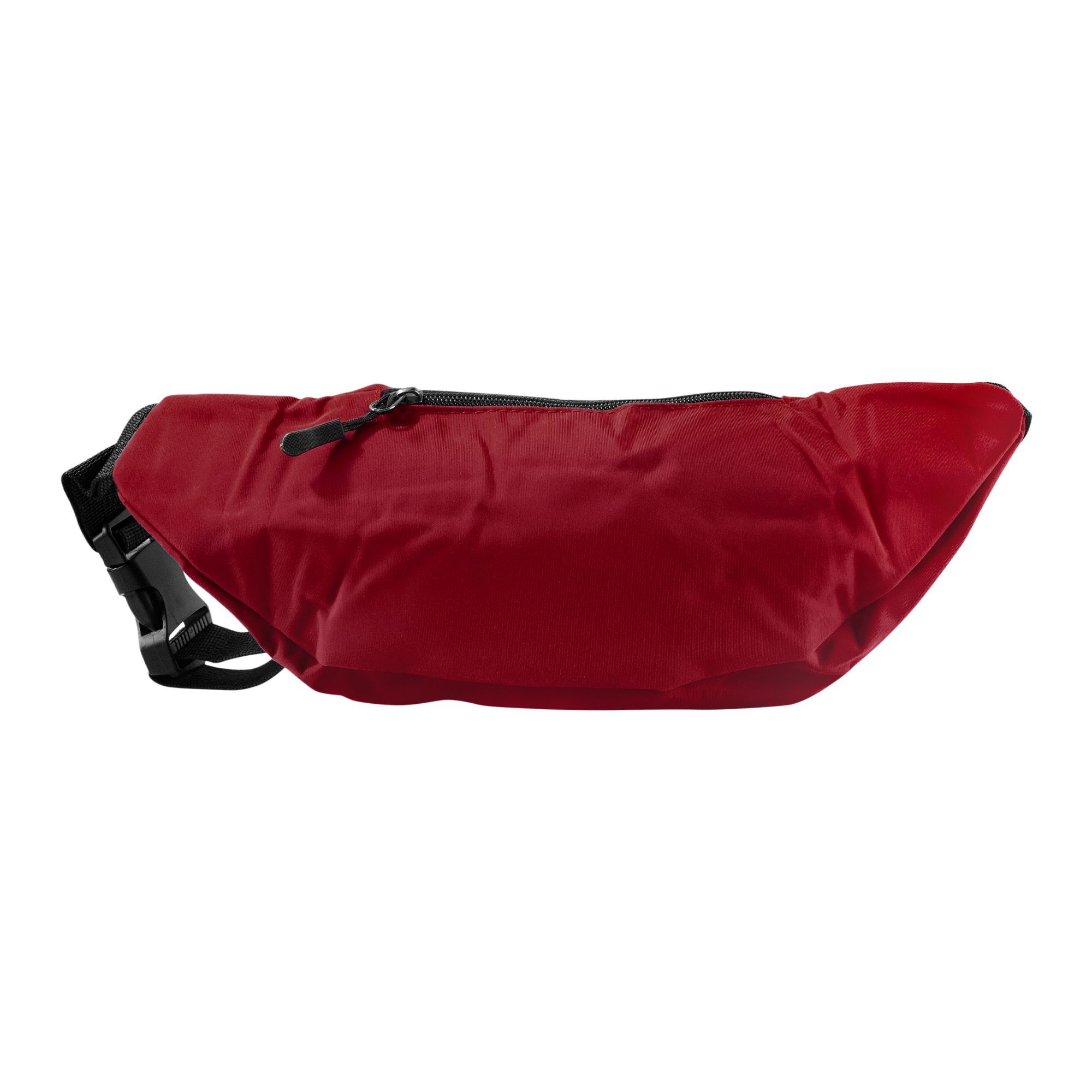 Order NK Travel Bag, Red, 20495 Online at Best Price in Pakistan ...