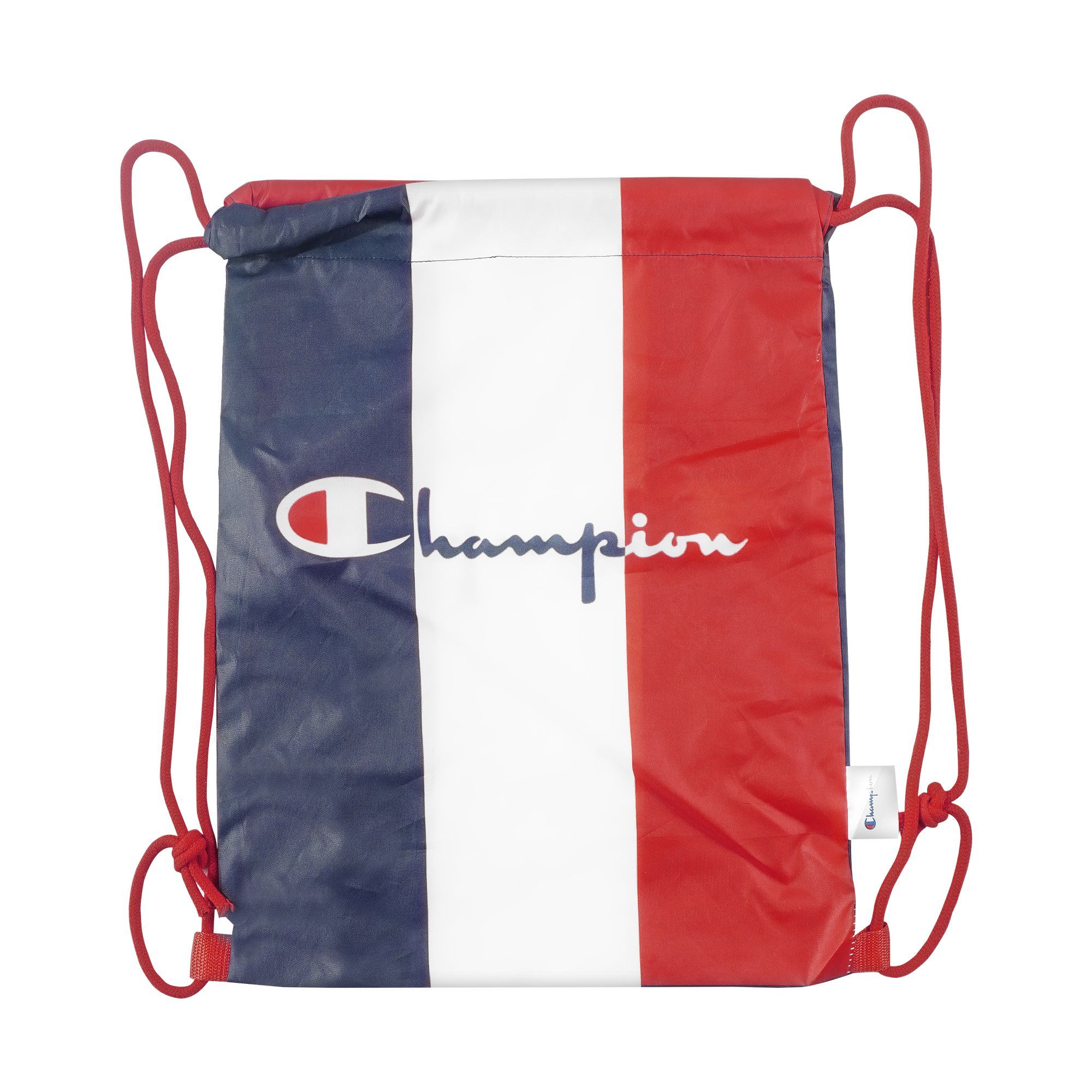 ch travel bag