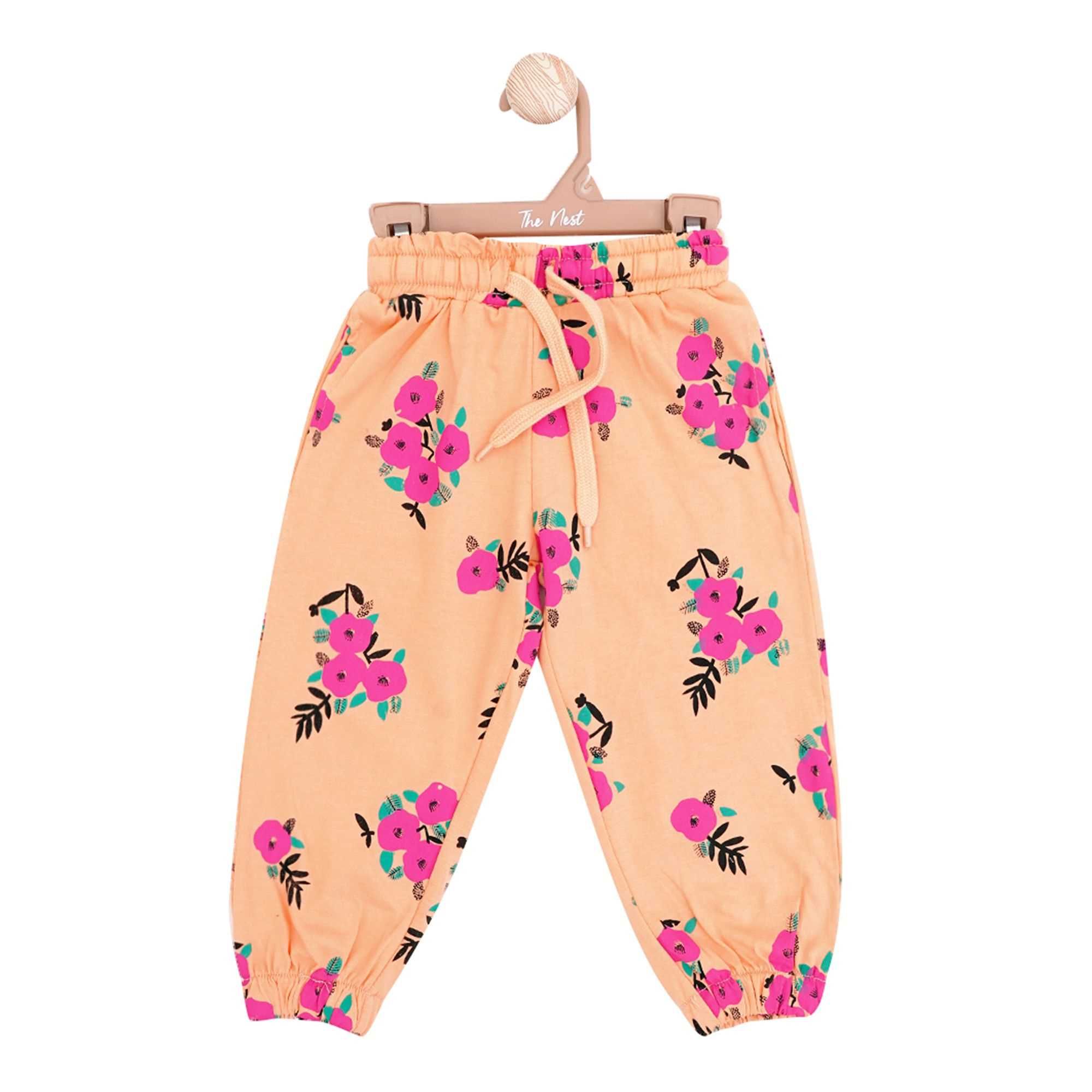 Order The Nest Girl Power Trouser, 9658 Online at Special Price in Pakistan  