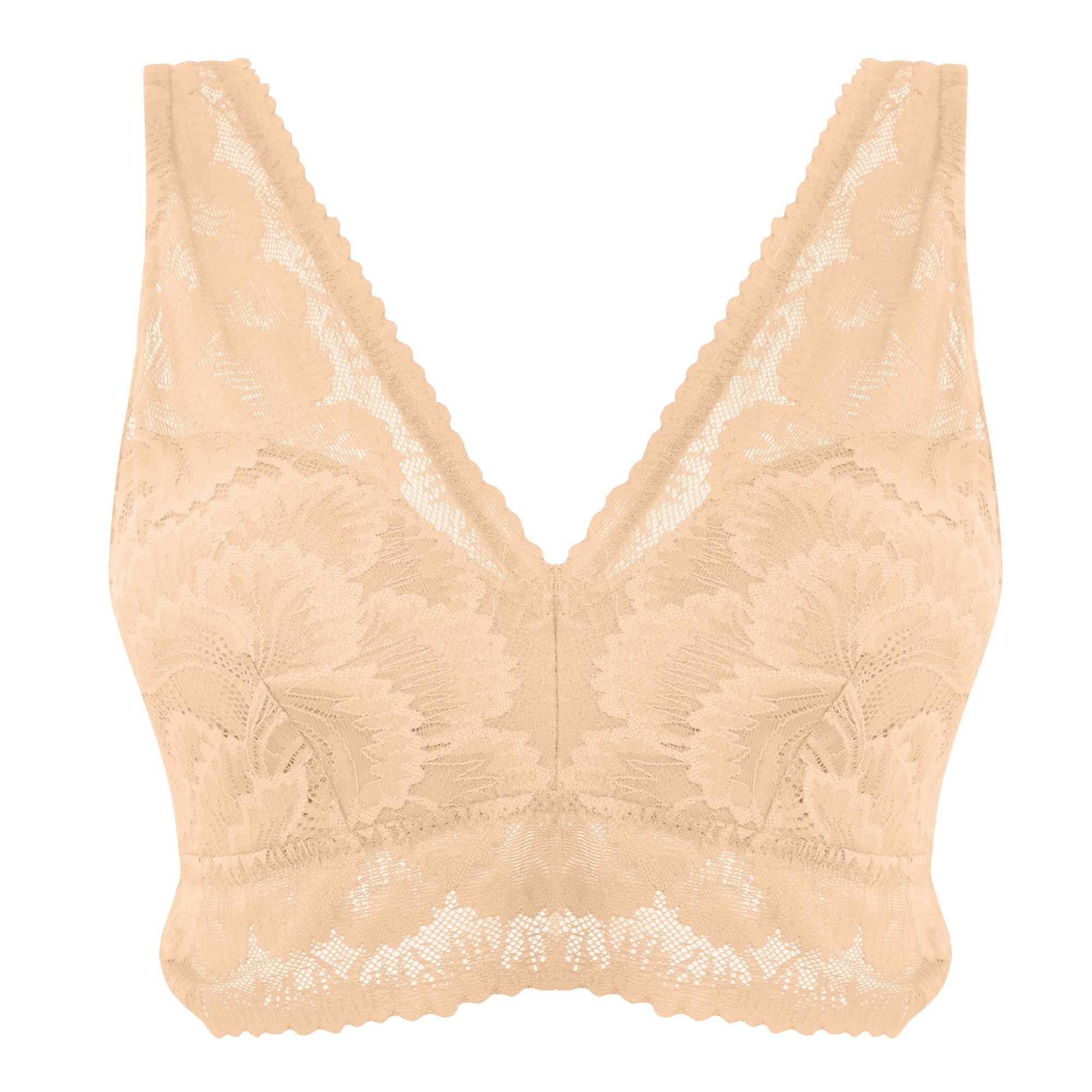 Purchase IFG Lily (Bralette) Skin Online at Best Price in Pakistan ...
