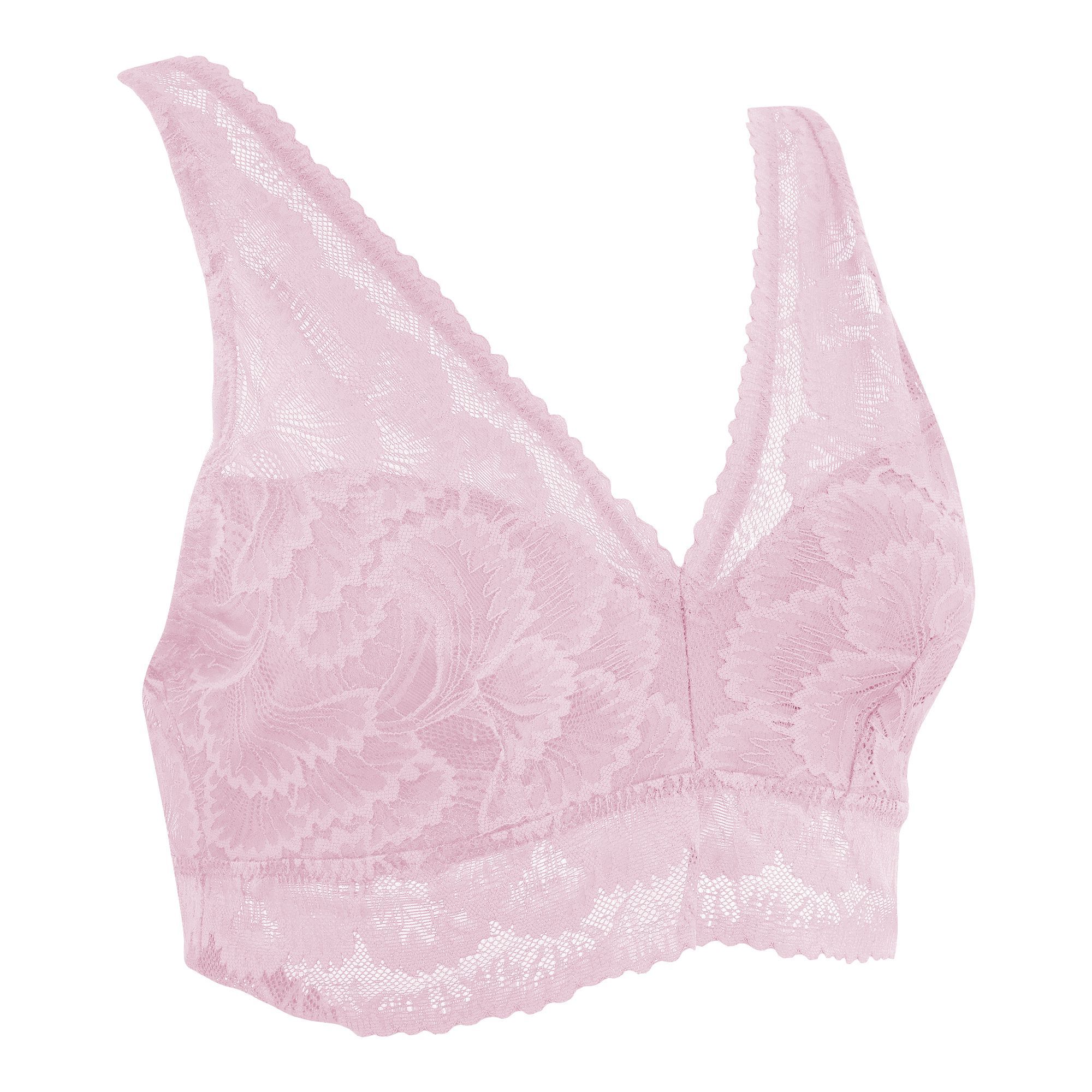 Purchase IFG Lively Bra, LIL Online at Special Price in Pakistan 