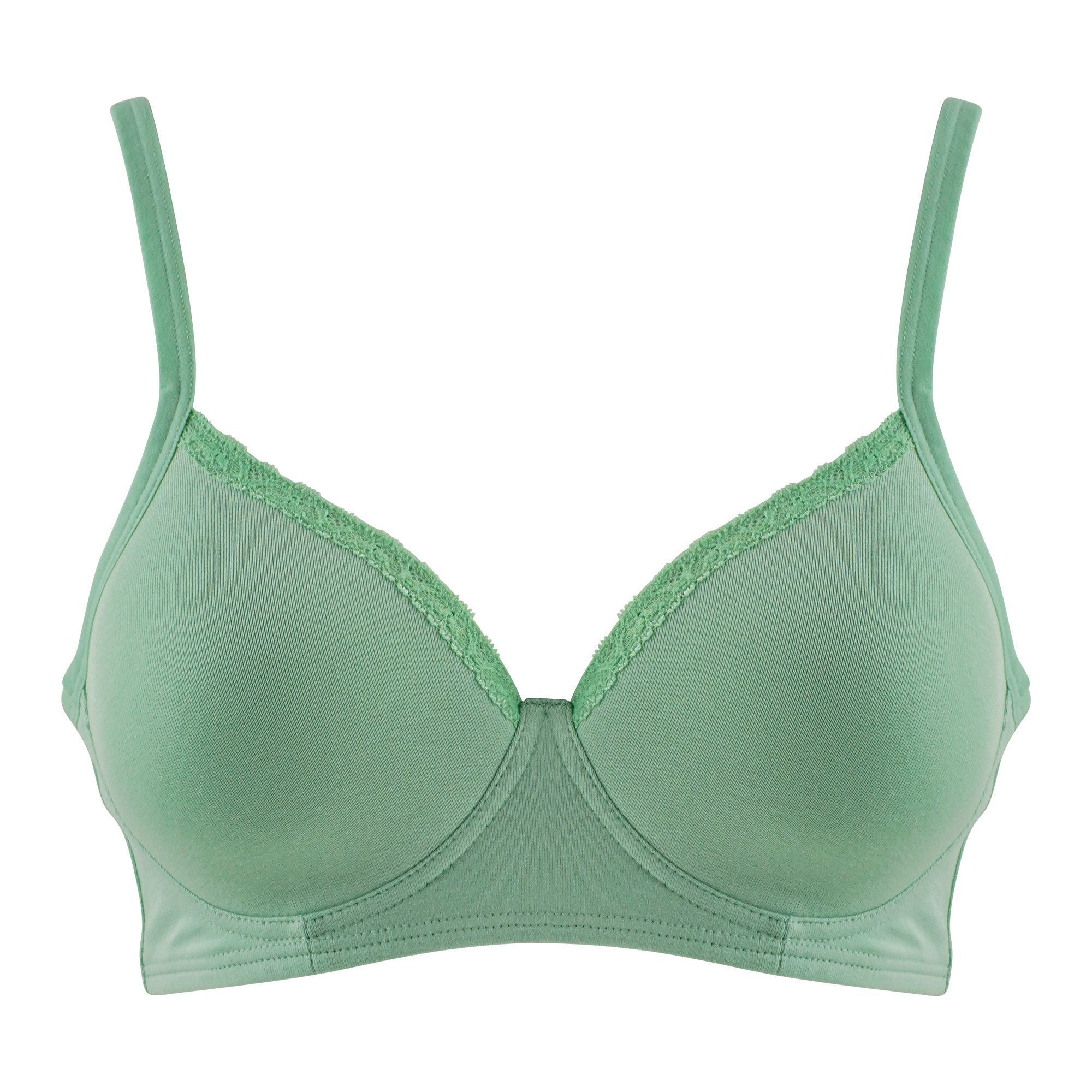 Order BLS Colma Bra, S Green, BLSAMT1522 Online at Special Price in  Pakistan 