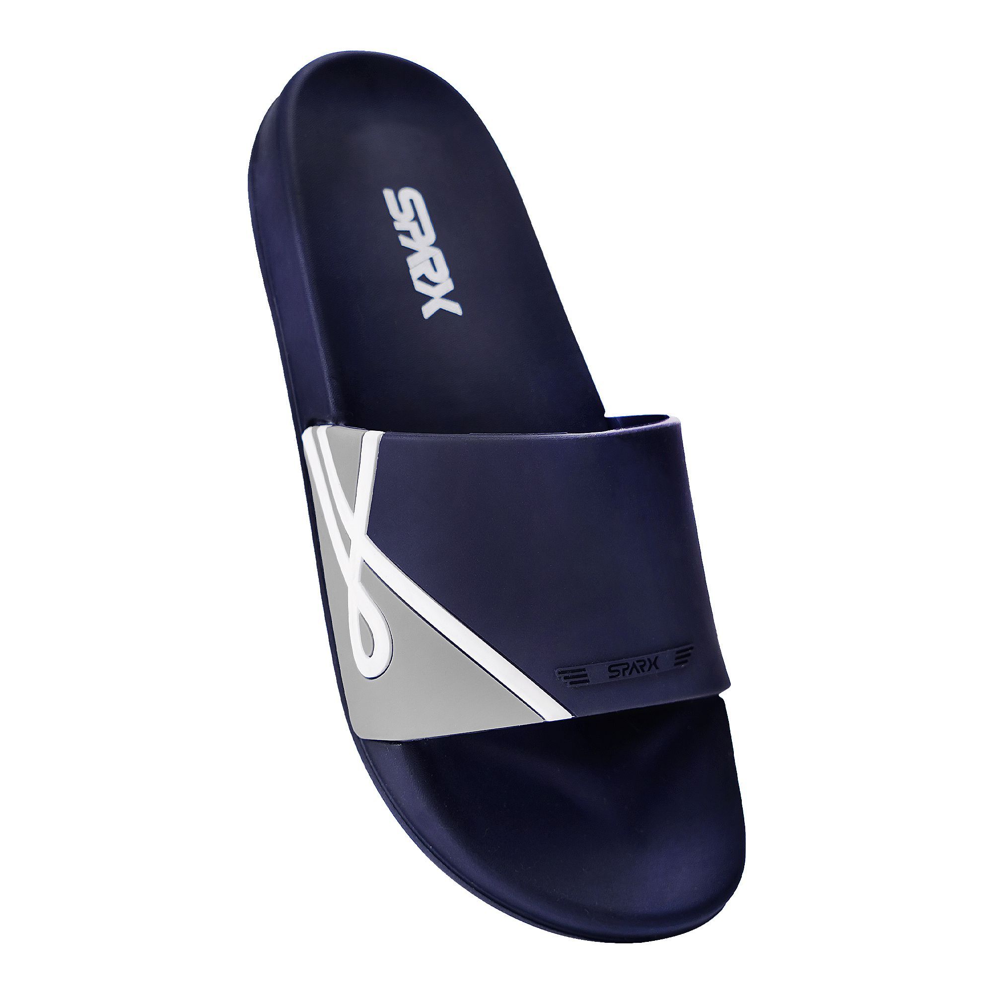 Order Bata Gent's Rubber Slipper, 8778067 Online at Special Price in  Pakistan 