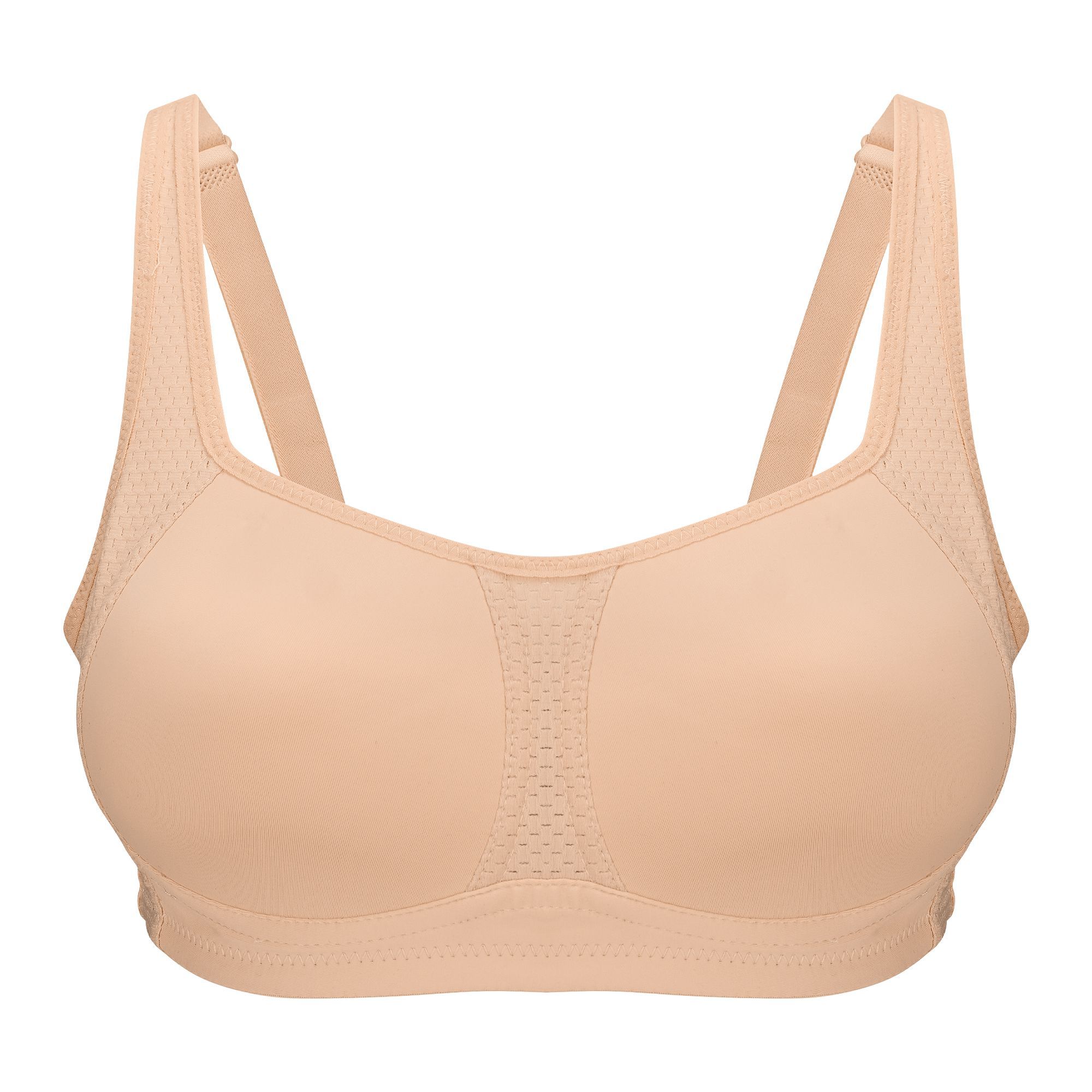 Order Sister Hood Thai Bra, Skin, 1840 Online at Special Price in ...