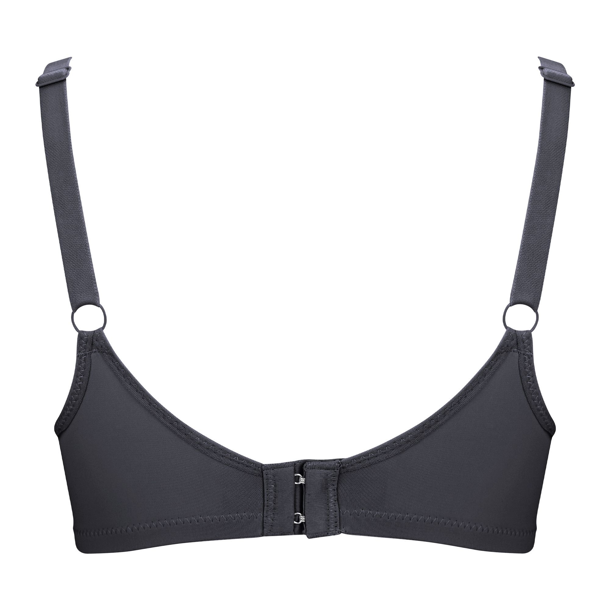 Order Sister Hood Thai Bra, Grey, 1840 Online at Special Price in