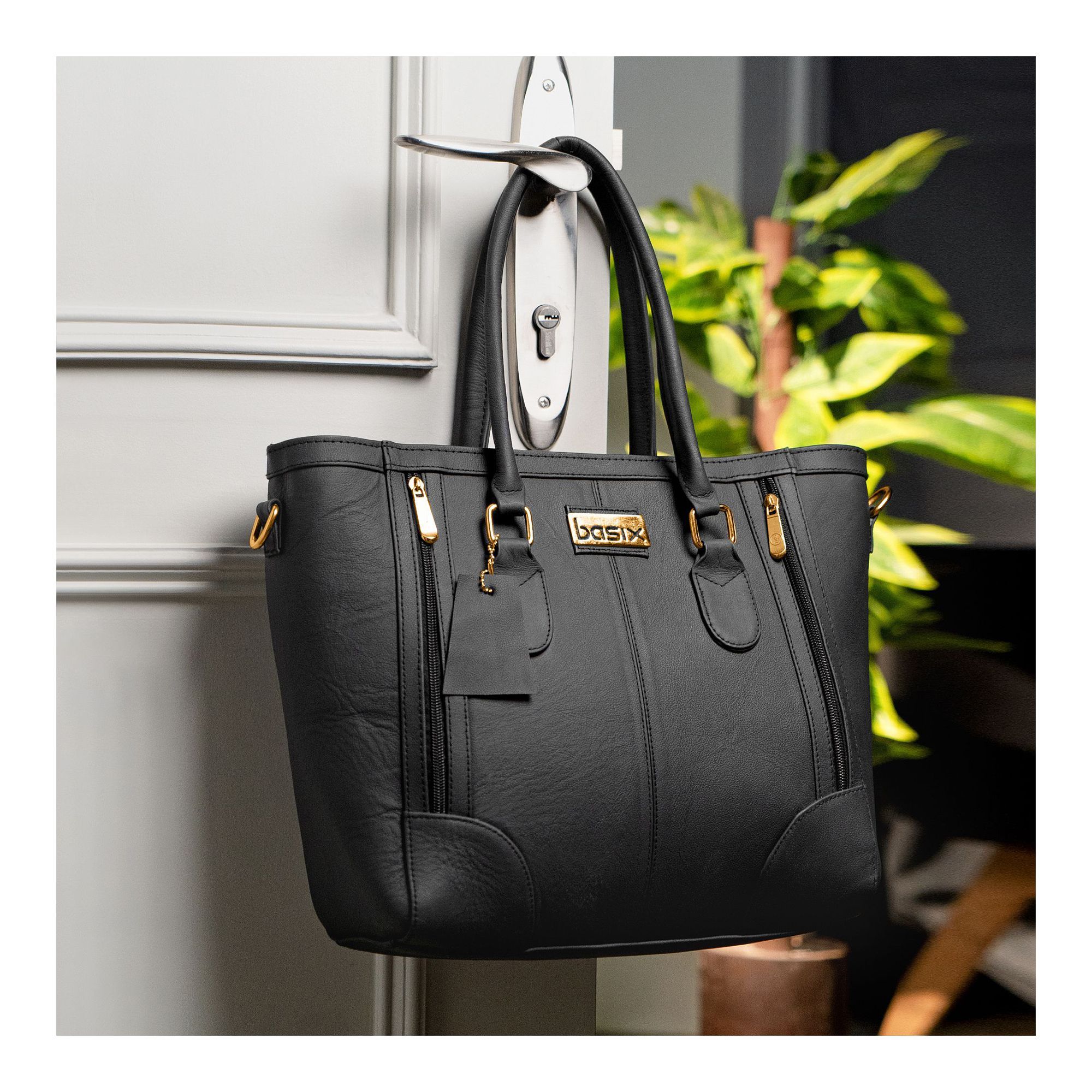 women luxury leather handbag famous designer ladies shoulder hand bag 2020  new girl clutch diamond crossbody bag : Women's Handbags
