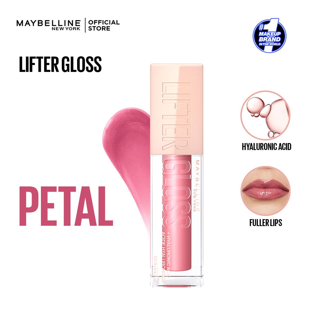 order-maybelline-lifter-gloss-005-petal-online-at-best-price-in