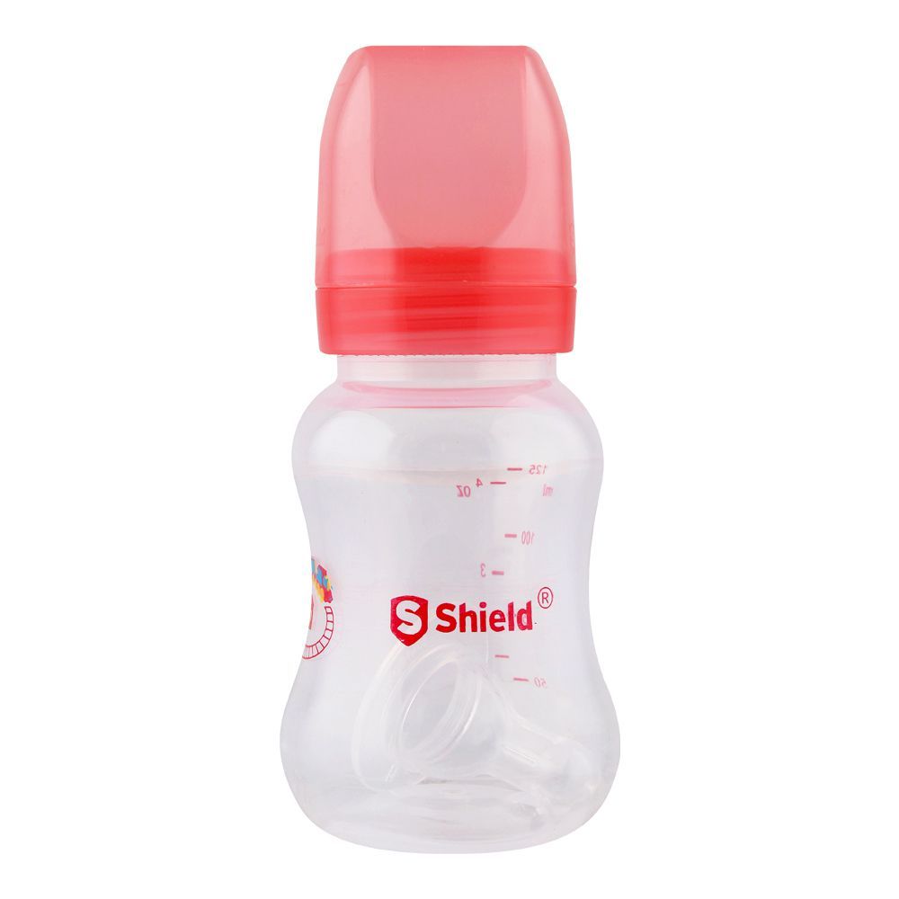 Shield Evenflo Feeder 125ml