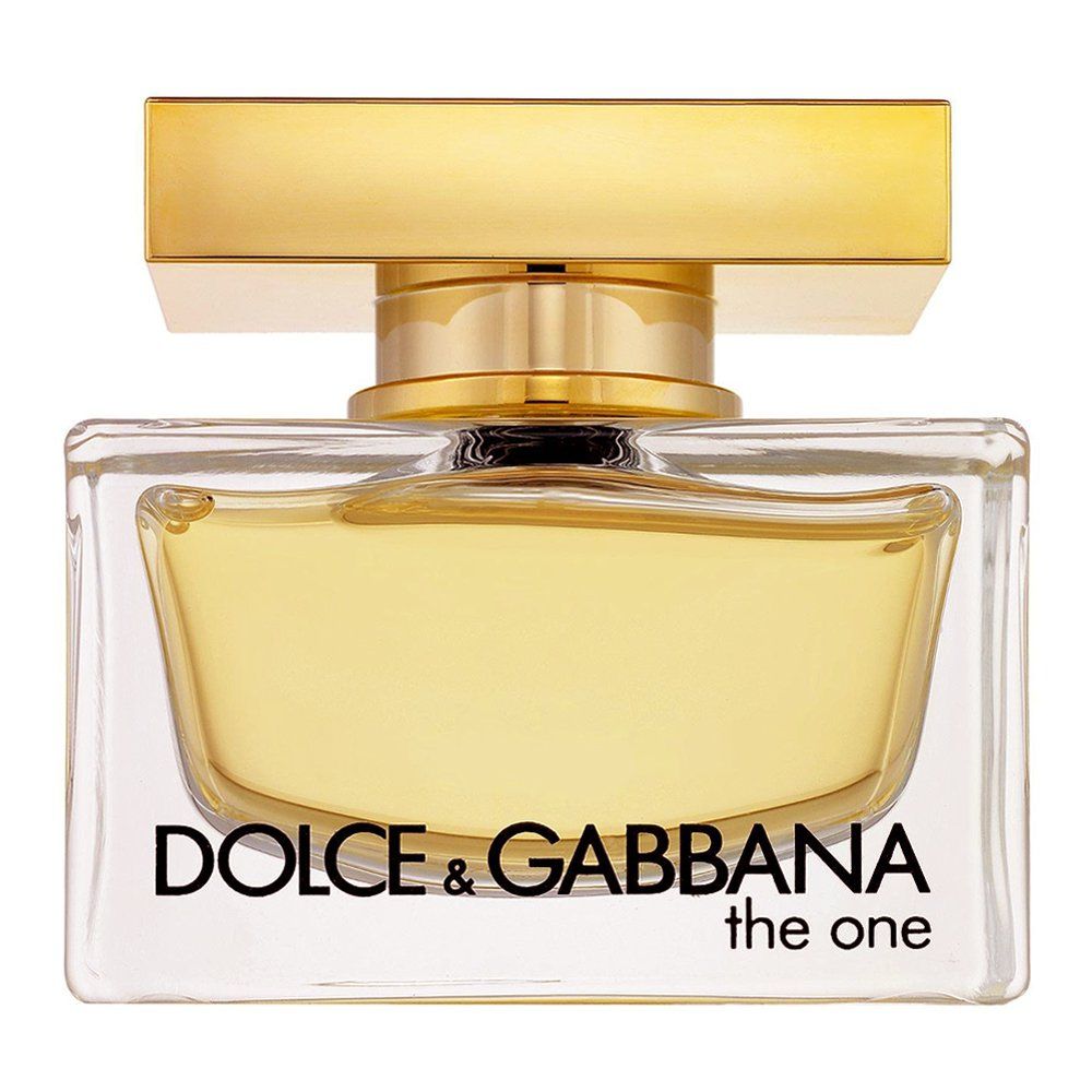 Dolce & Gabbana The One Eau de Parfum 75ml