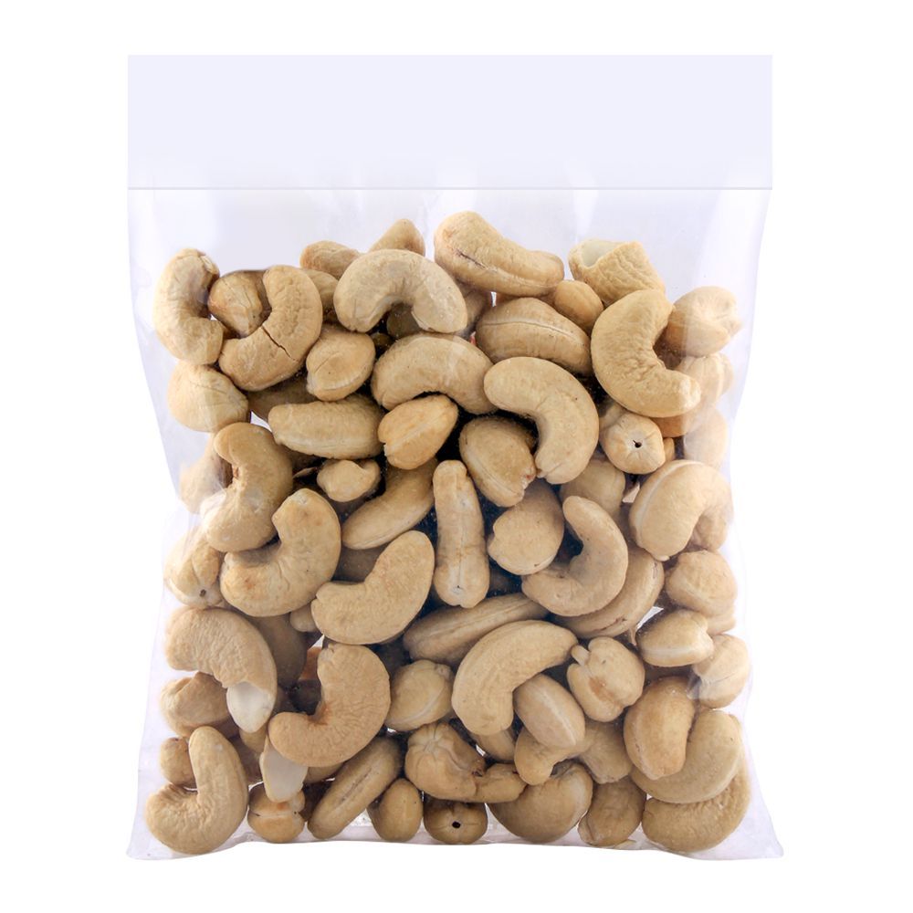 Naheed Kajoo (Cashew) Sada 200g