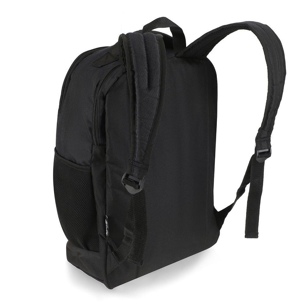 Bembel 18 Inch Inbound Backpack, For College/University, 25 Liters ...
