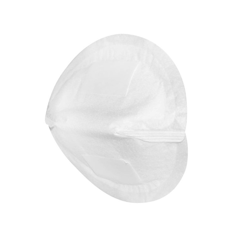 Farlin Disposable Breast Pads, 36-Pack, BF-634A