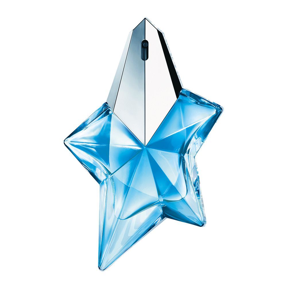 Buy Thierry Mugler Angel Eau de Parfum 50ml Online at Best Price