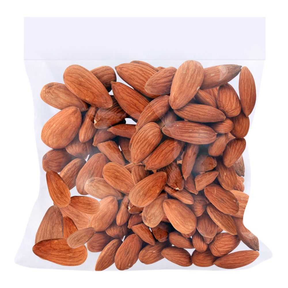 Naheed American Badam (Almond) 500g